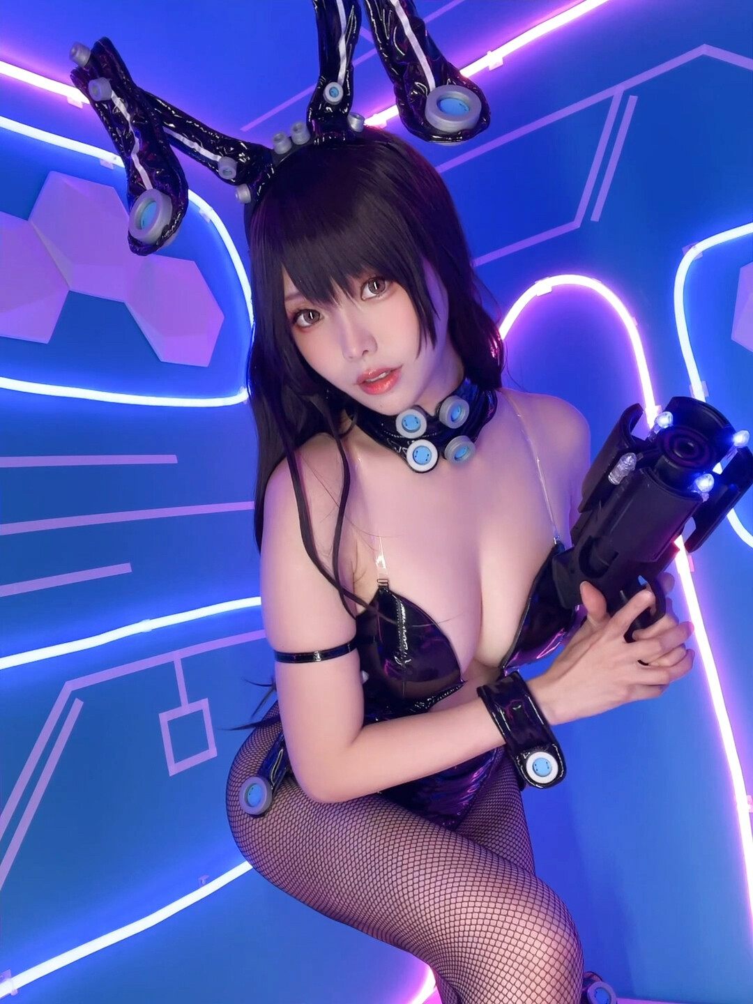 Image 8295092 from eeelyeee (Ely Cosplay)