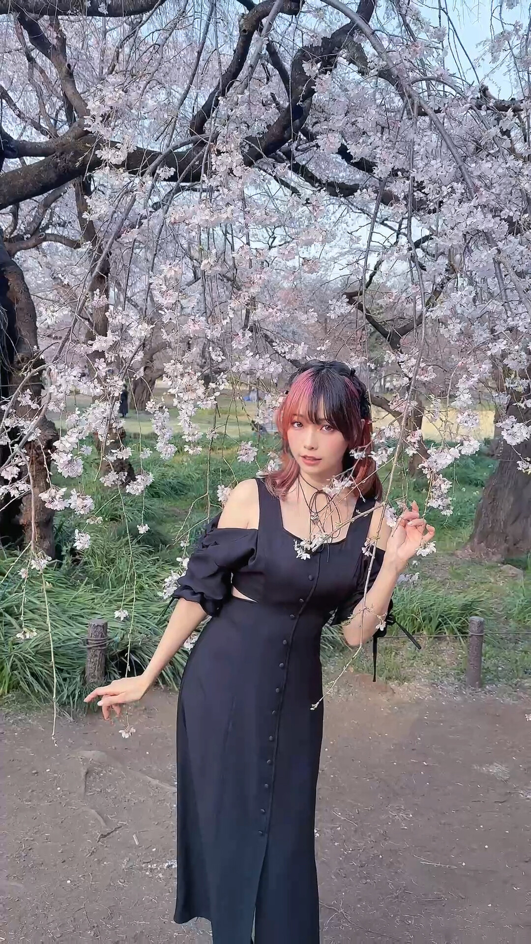 Image 8295093 from eeelyeee (Ely Cosplay)