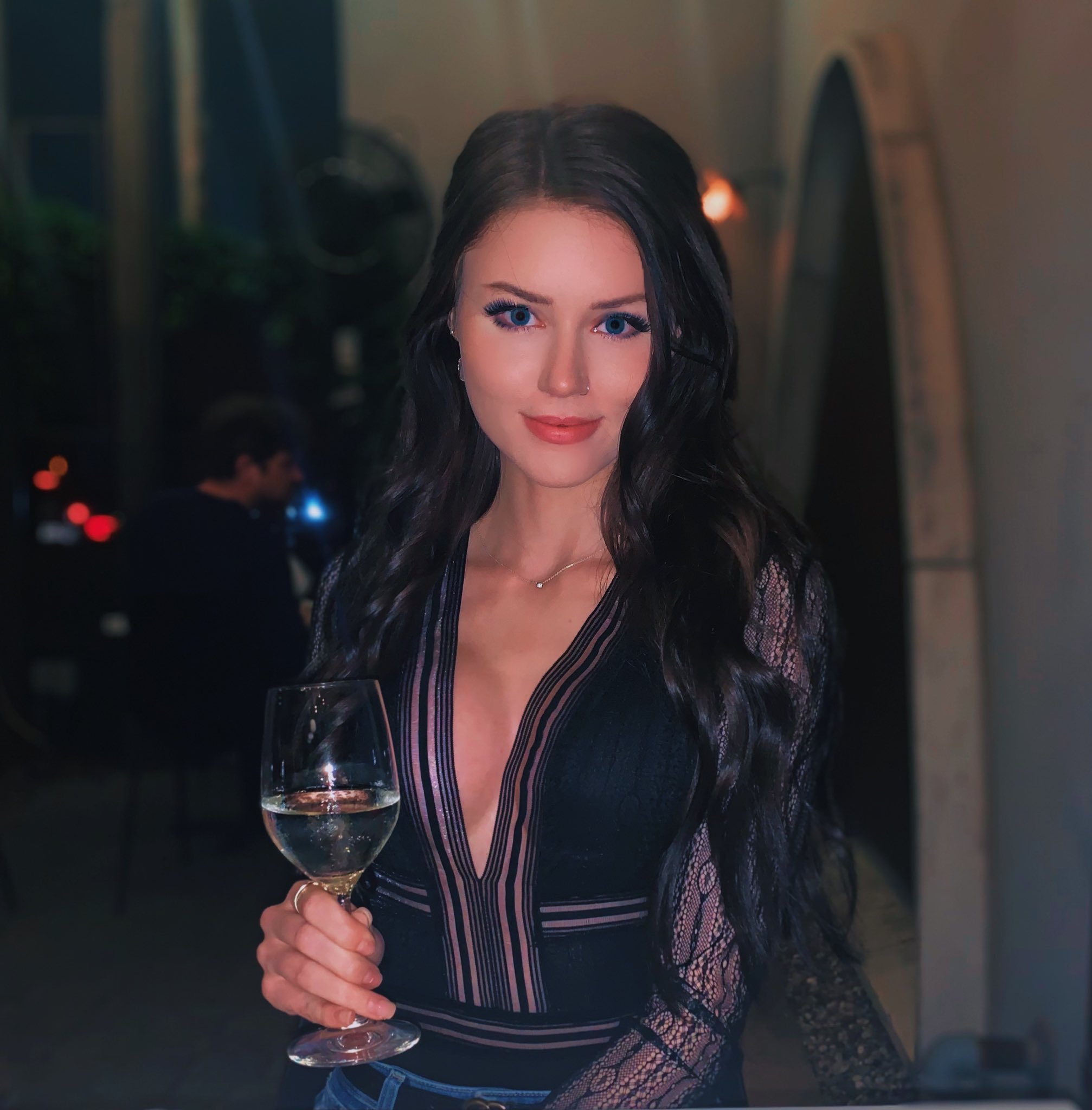 Image 8298029 from Dreamiixo Lilbabyeva