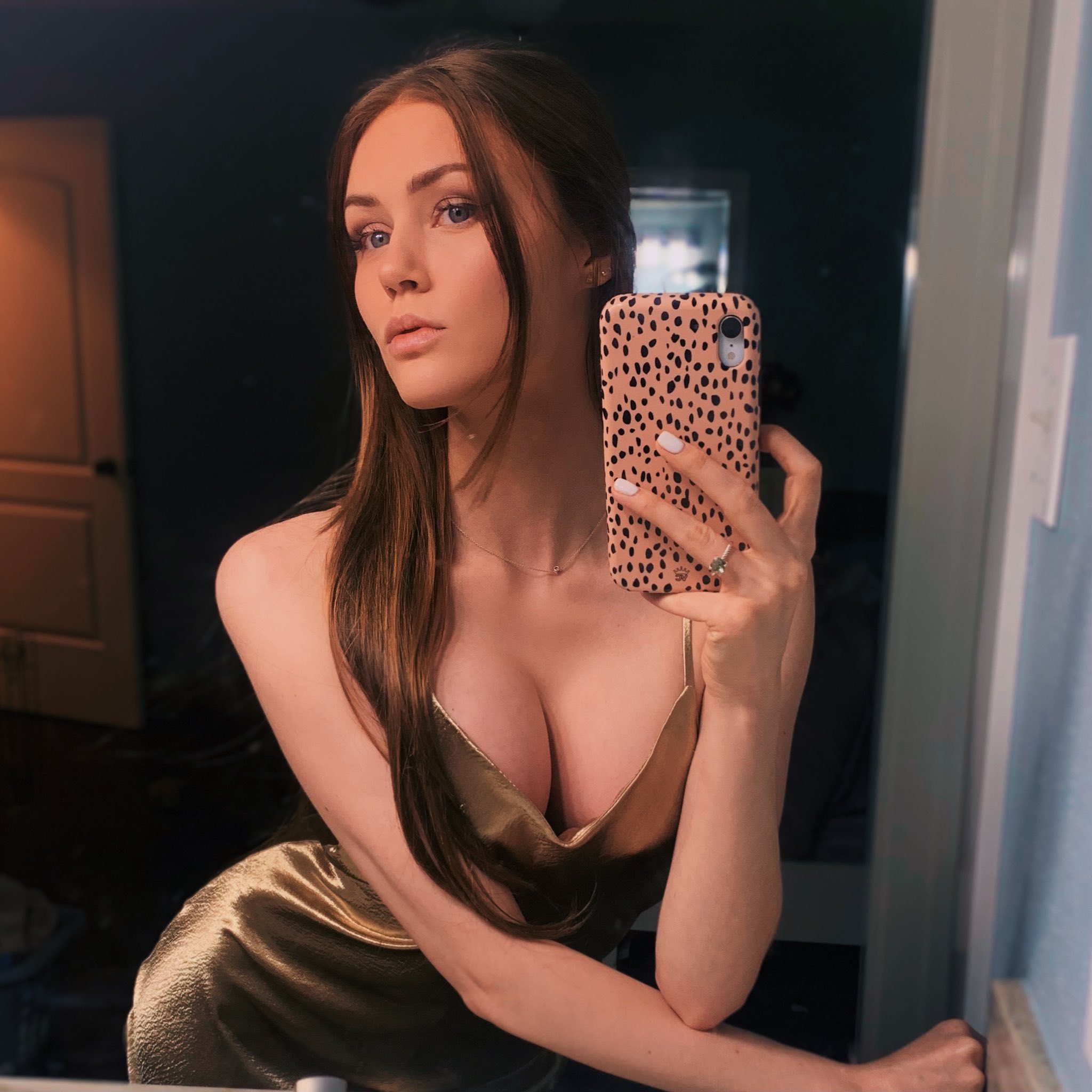 Image 8298031 from Dreamiixo Lilbabyeva