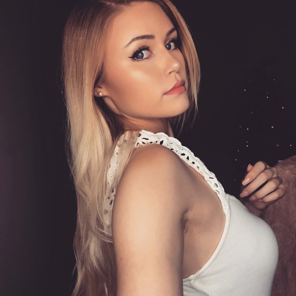 Image 8298034 from Dreamiixo Lilbabyeva