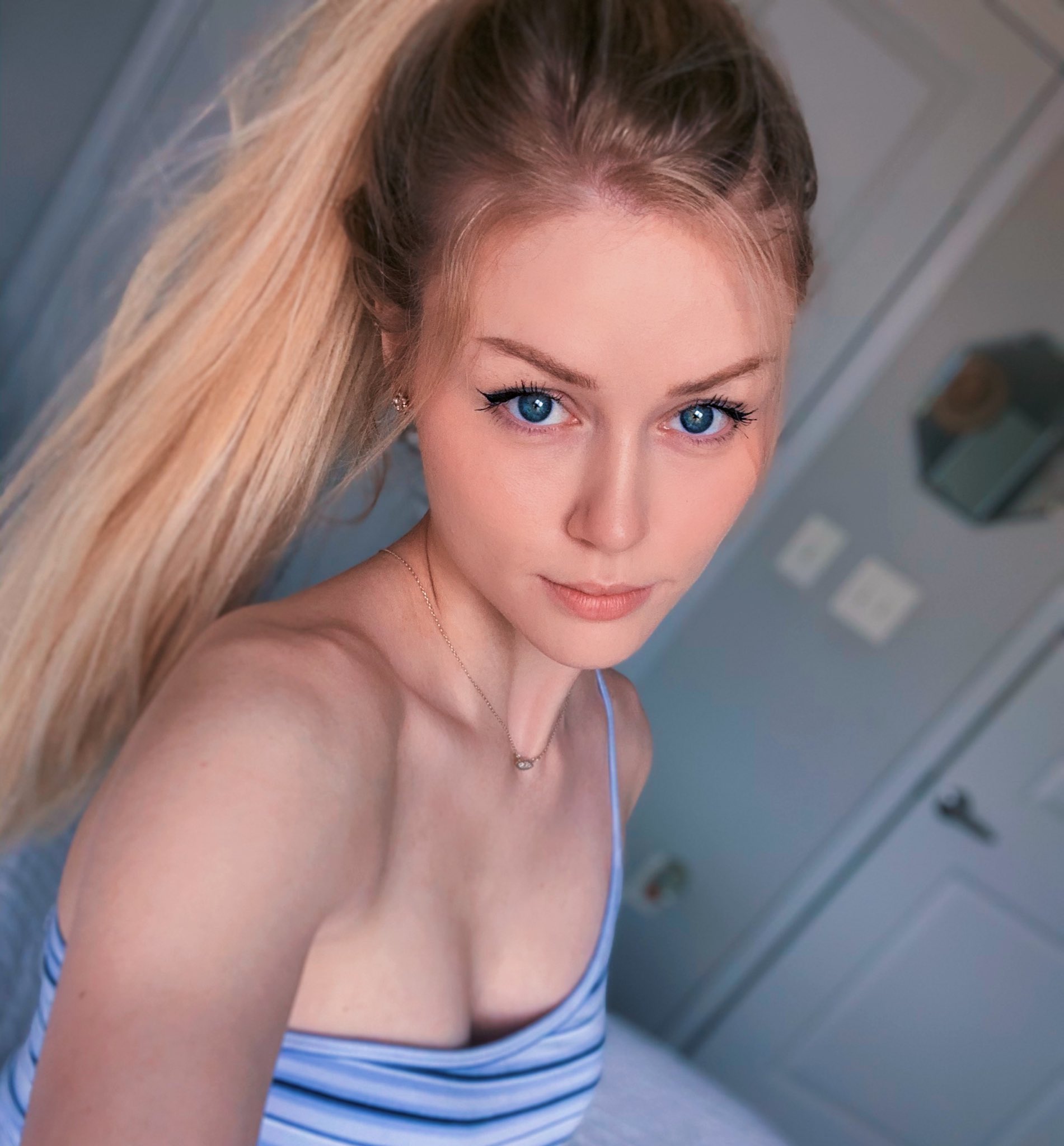 Image 8298036 from Dreamiixo Lilbabyeva