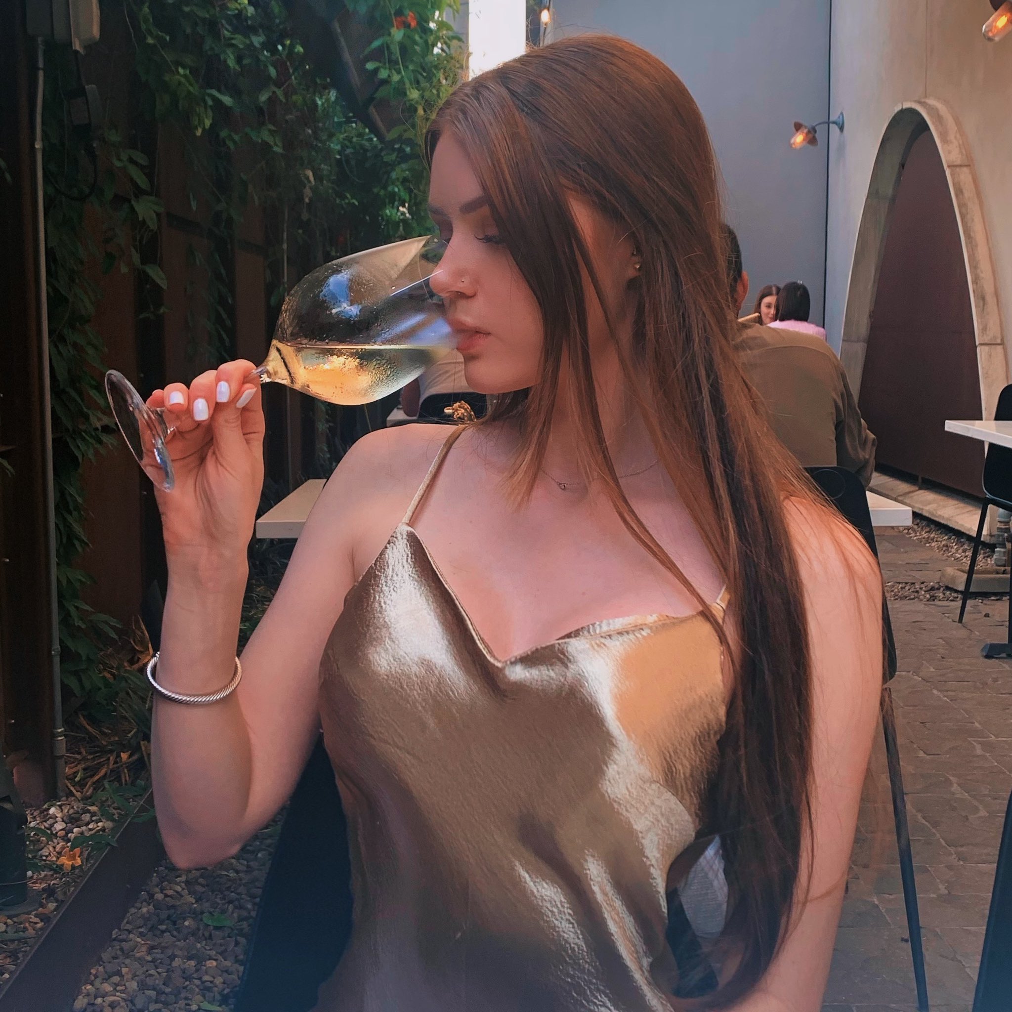 Image 8298042 from Dreamiixo Lilbabyeva