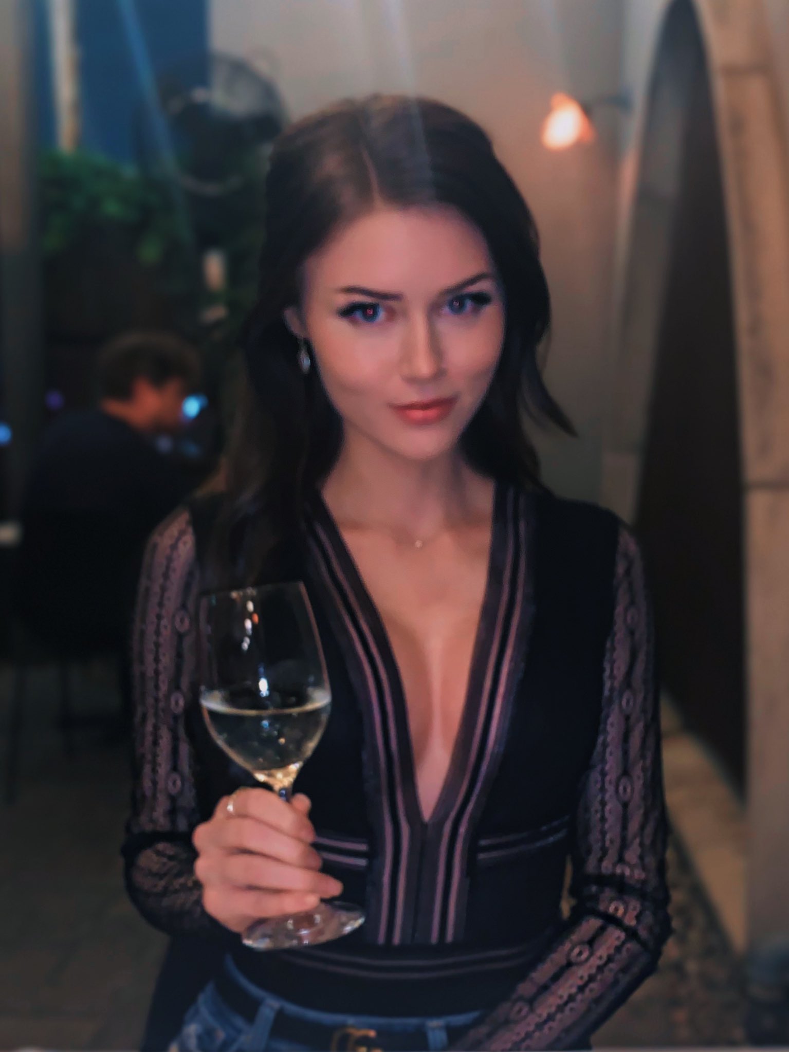 Image 8298044 from Dreamiixo Lilbabyeva
