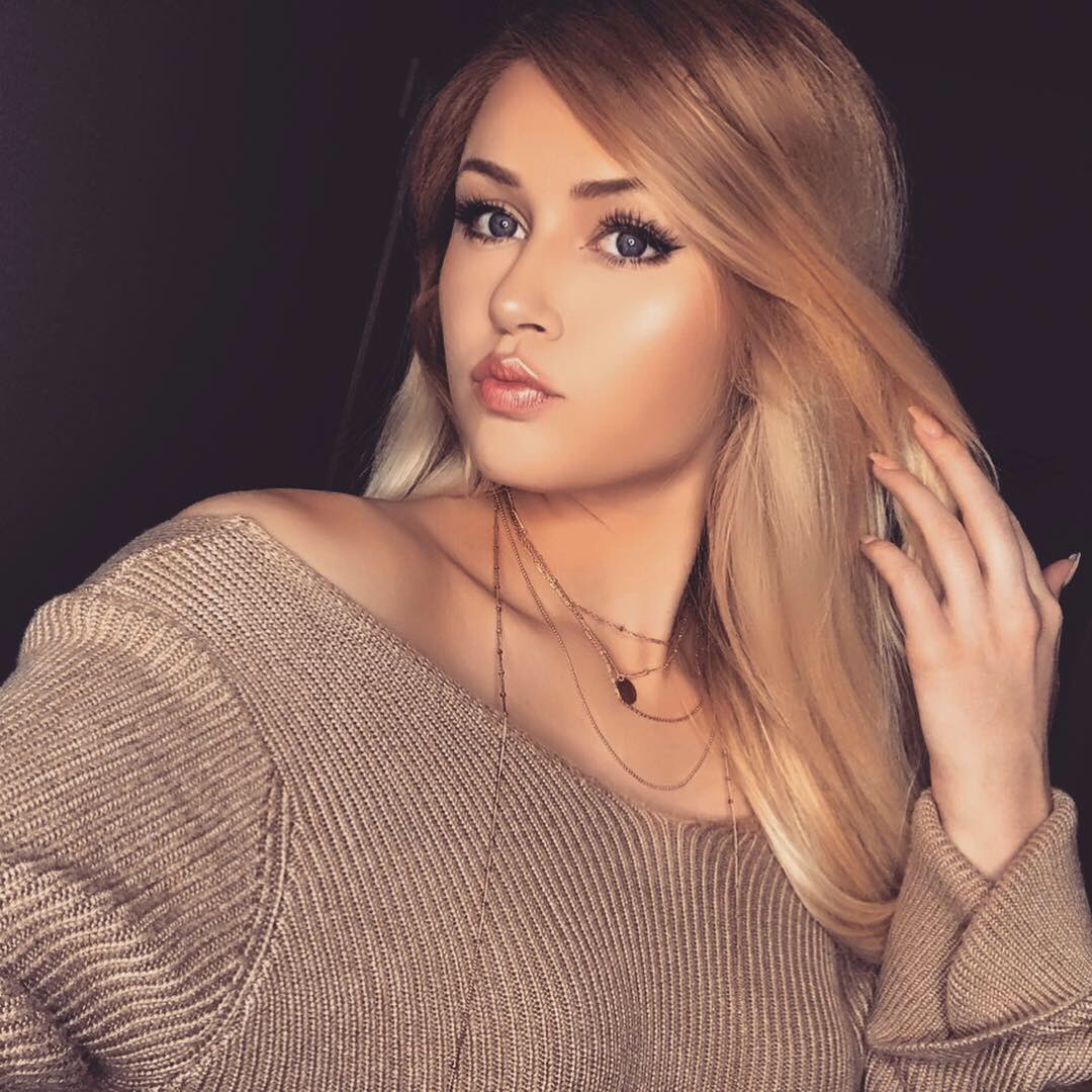 Image 8298047 from Dreamiixo Lilbabyeva