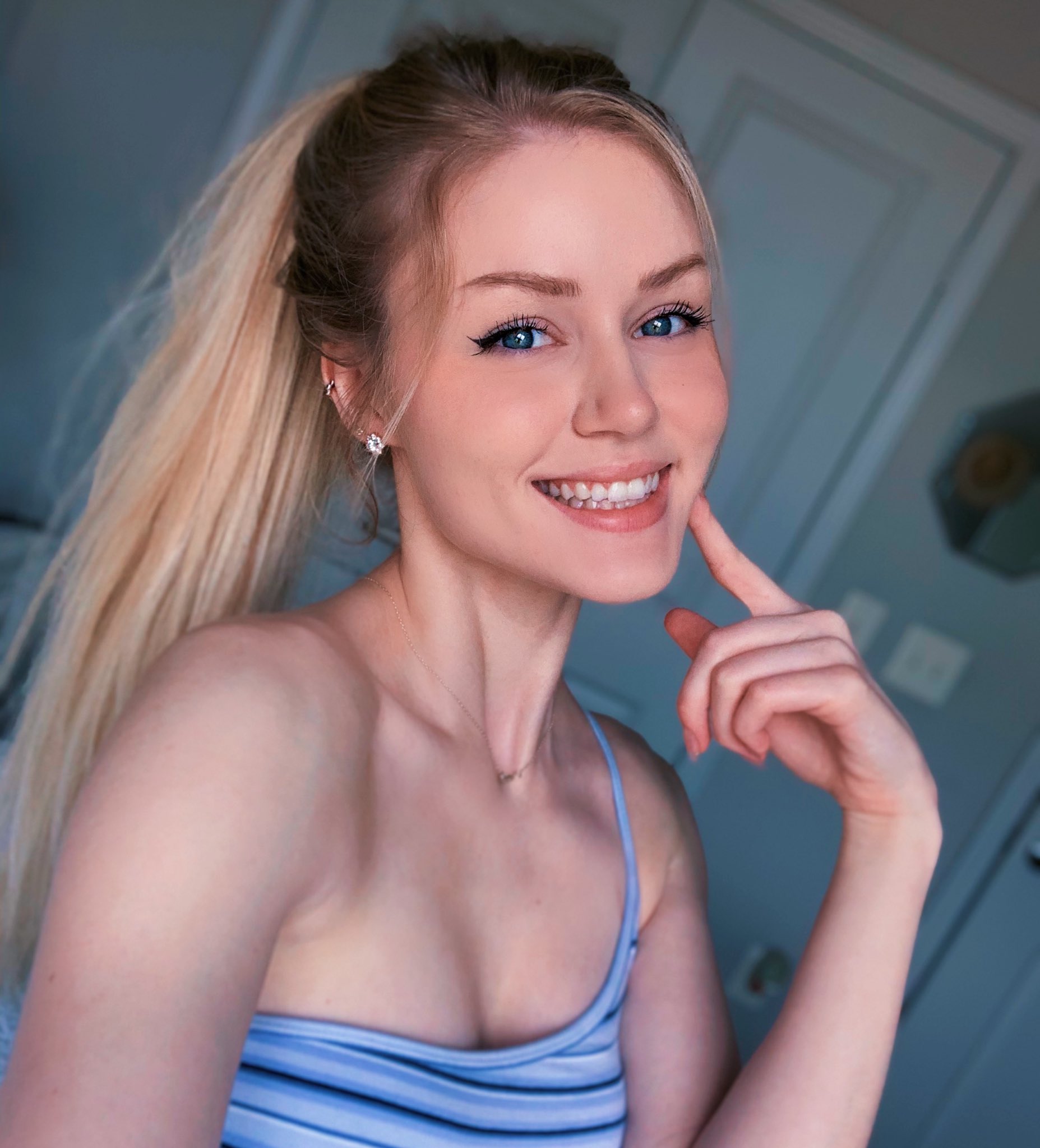 Image 8298052 from Dreamiixo Lilbabyeva