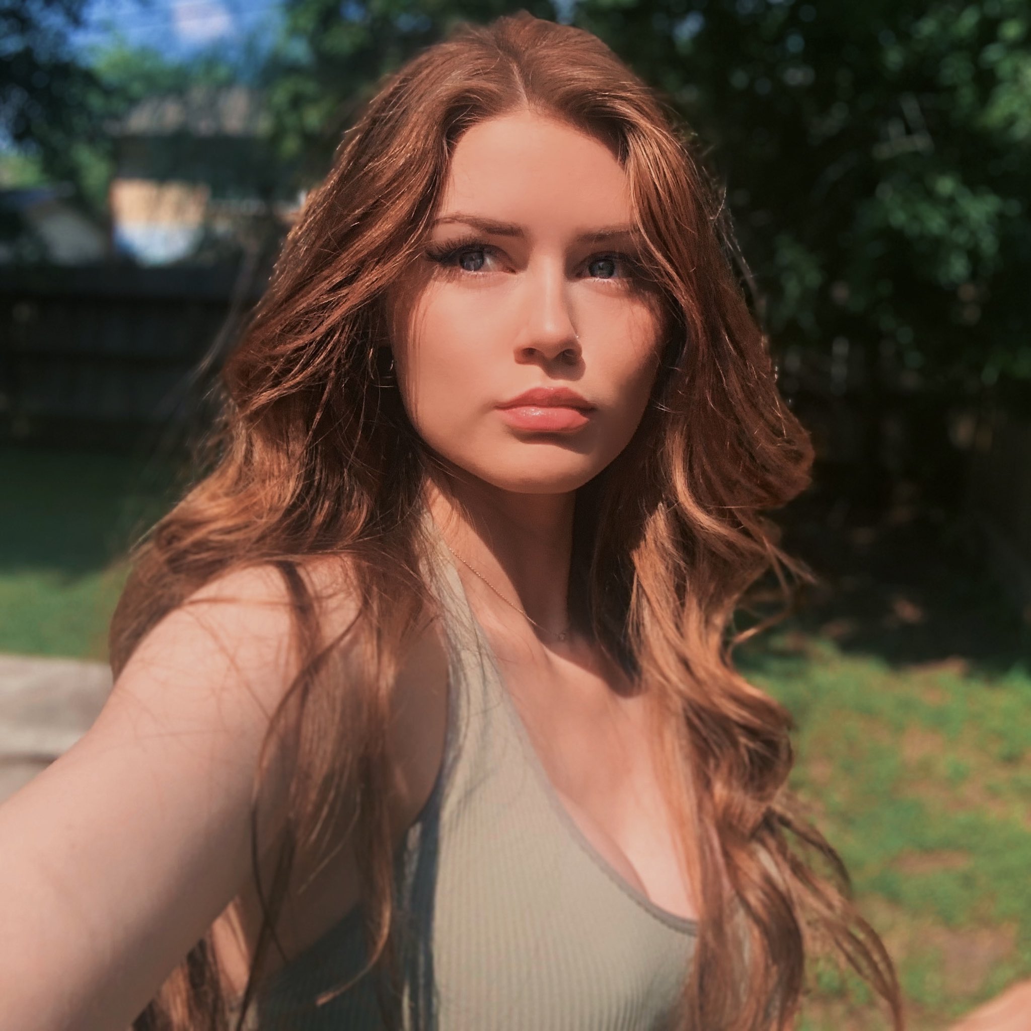 Image 8298054 from Dreamiixo Lilbabyeva