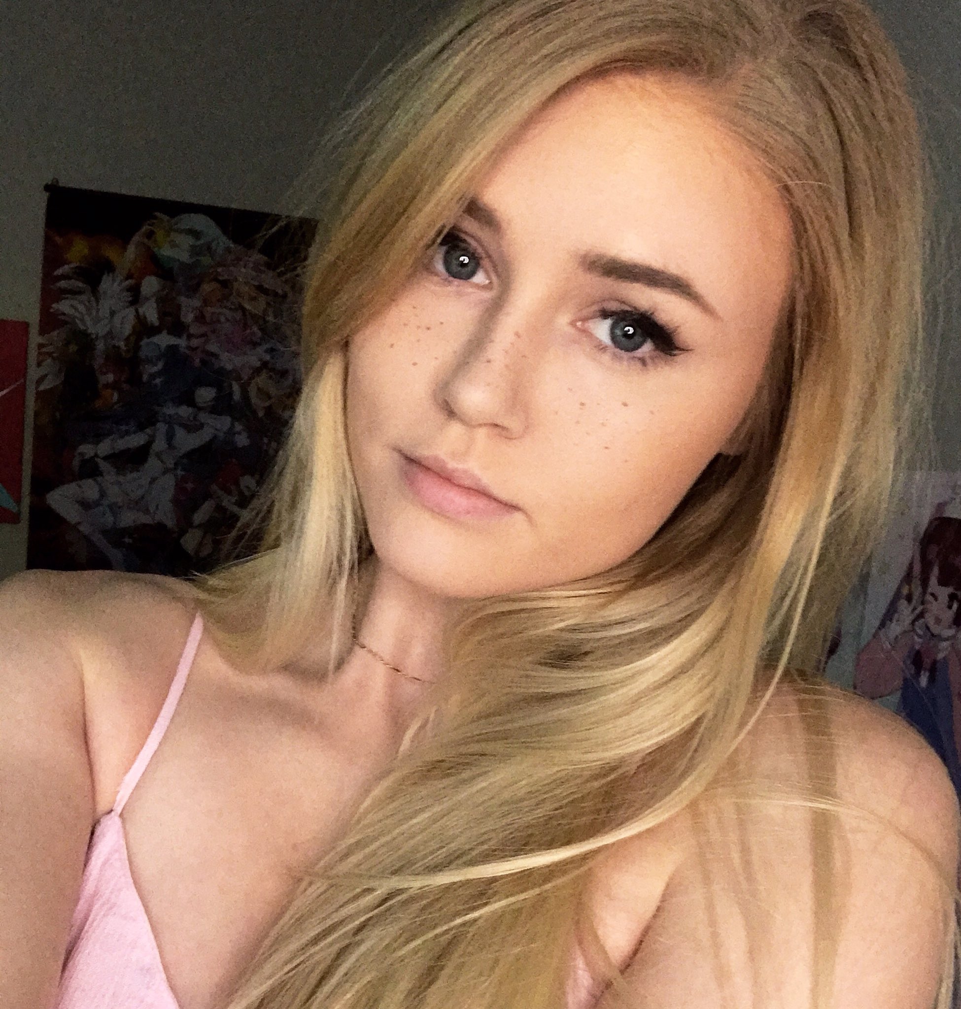 Image 8298055 from Dreamiixo Lilbabyeva