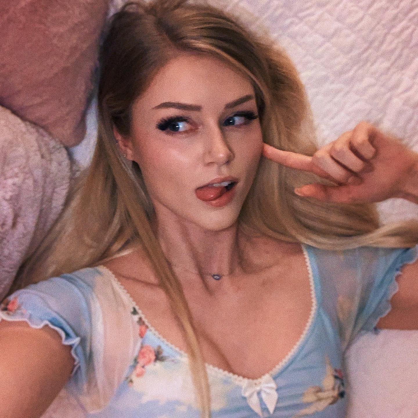 Image 8298062 from Dreamiixo Lilbabyeva