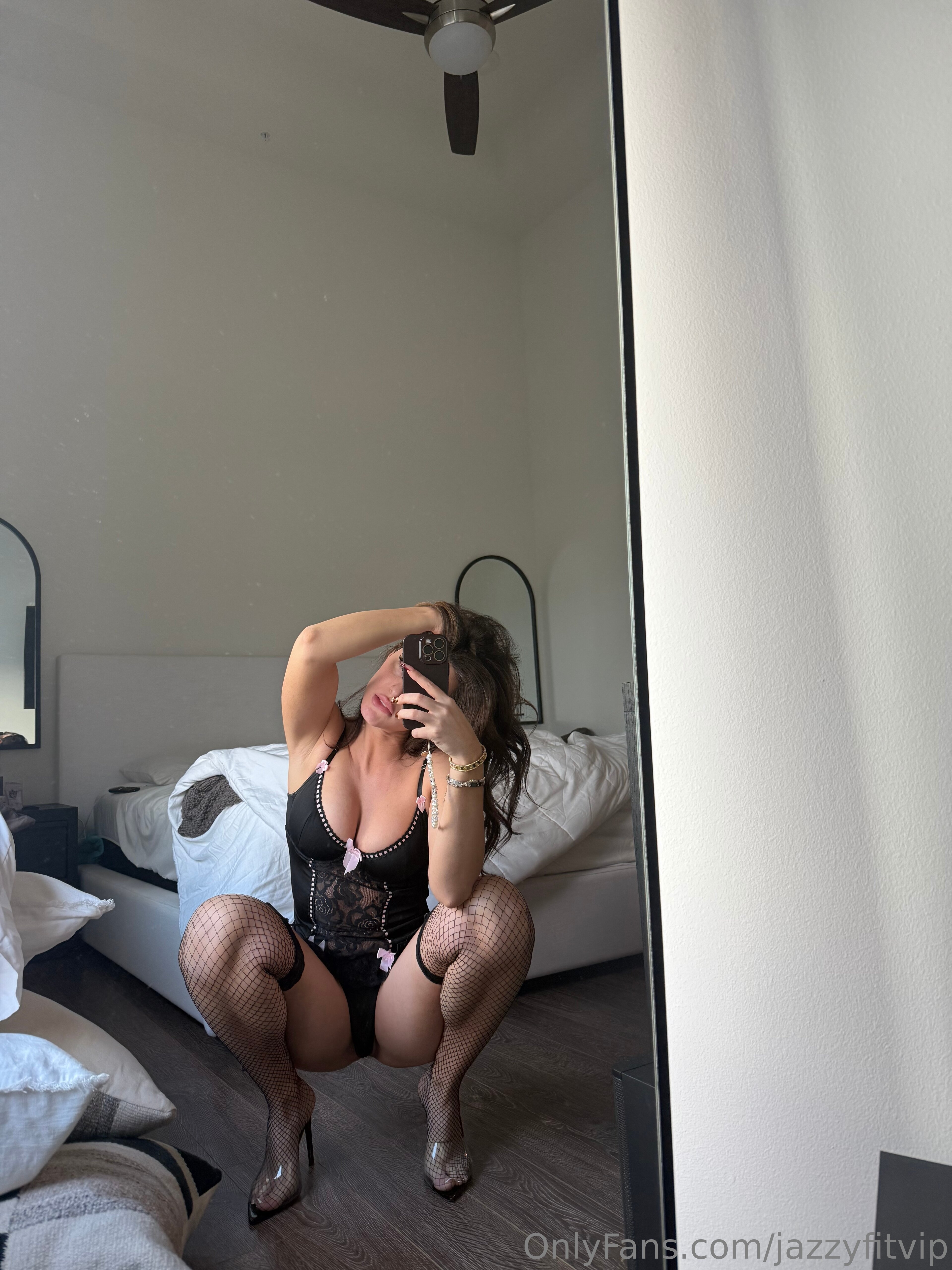 Image 8299781 from Jazmin Pineda (Jazzyfit)