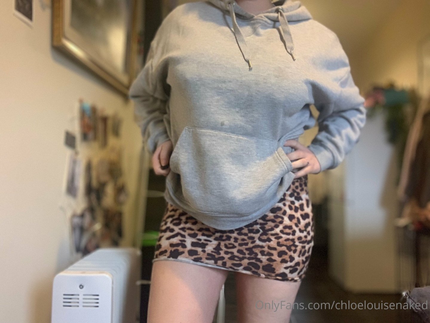 Image 8306389 from chloelouisenaked