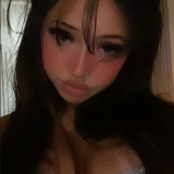 Image 8308136 from madvillaindy | camgirl003