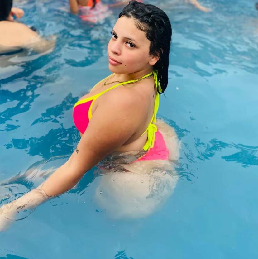 Image 8309286 from morenaaa___m22