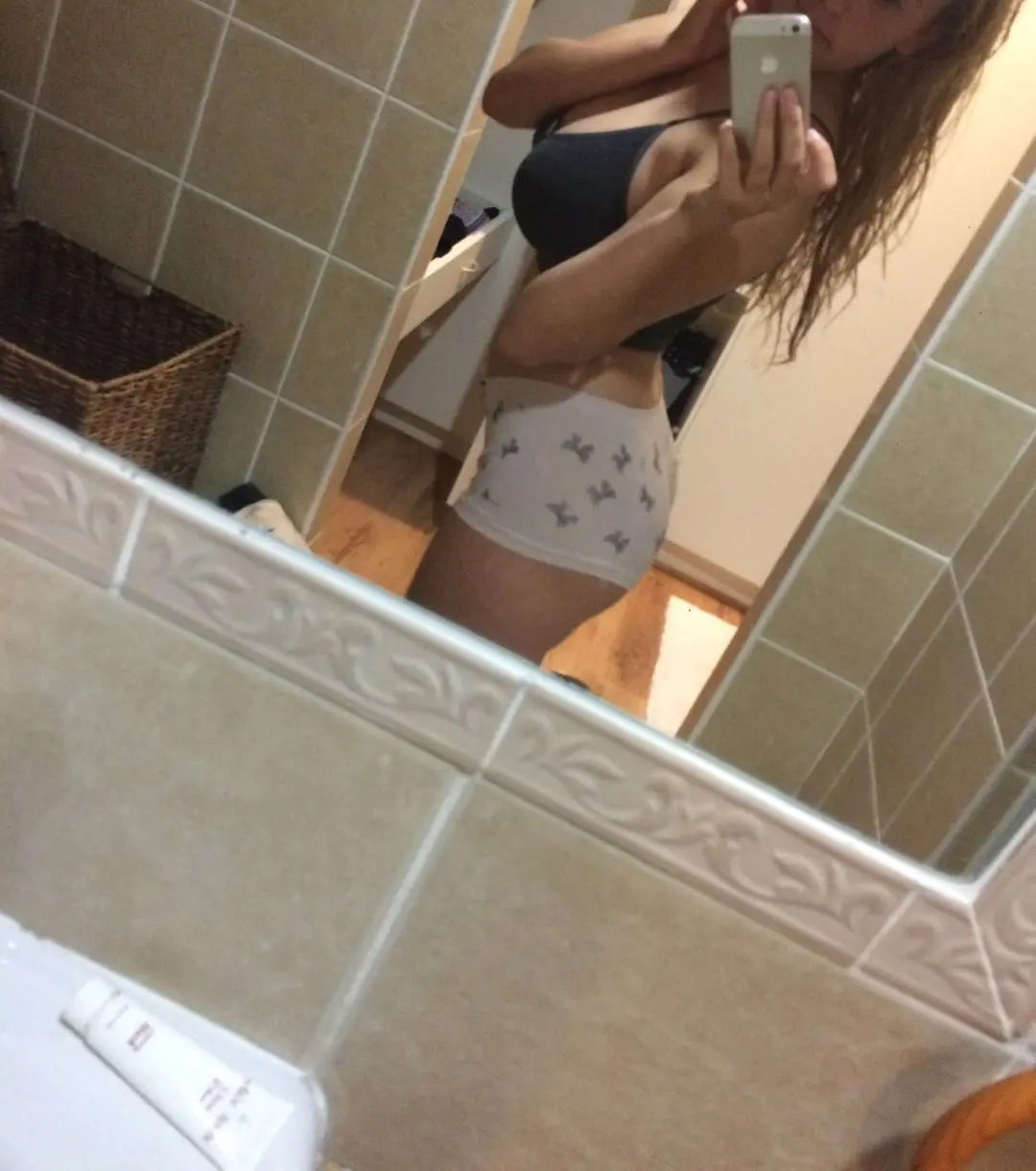 Image 8309810 from Stayawaydramax