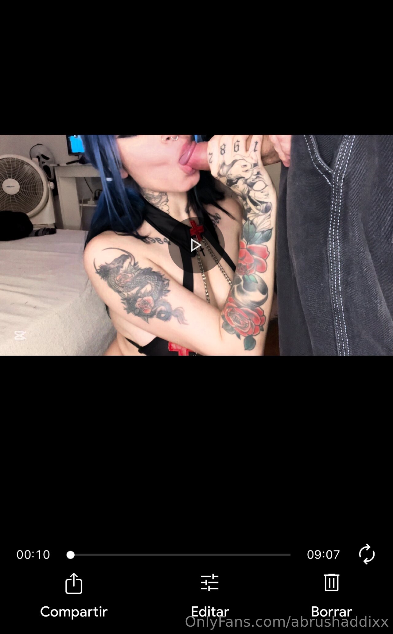 Image 8309961 from abru_shaddixx / xmiss_sweetnessx