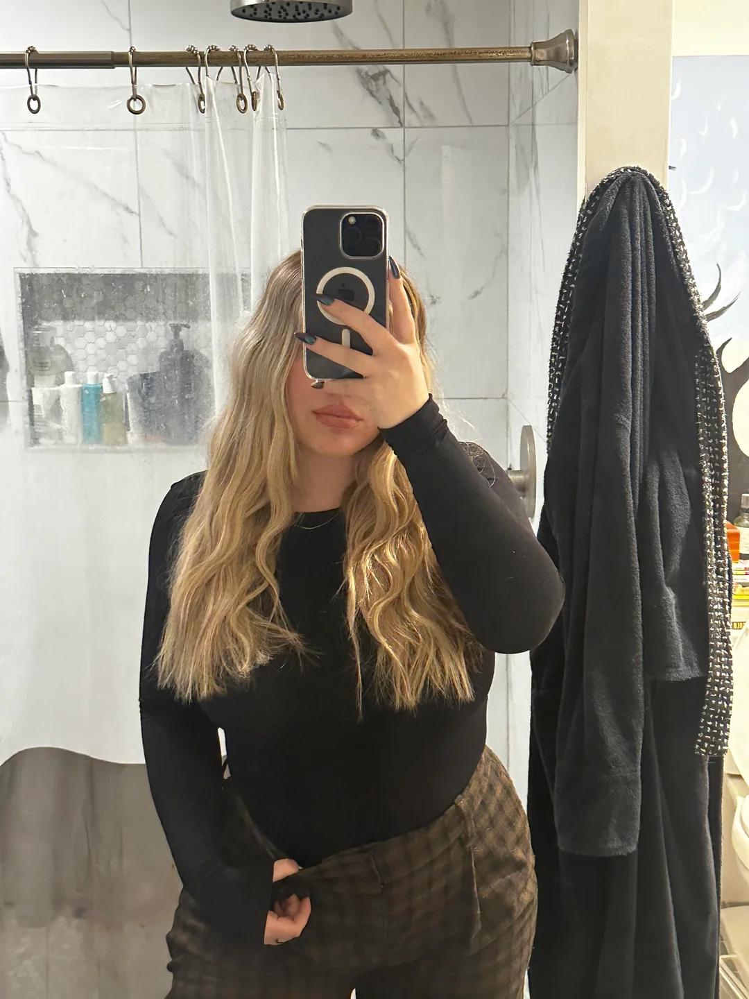 Image 8311691 from BlondeJerk