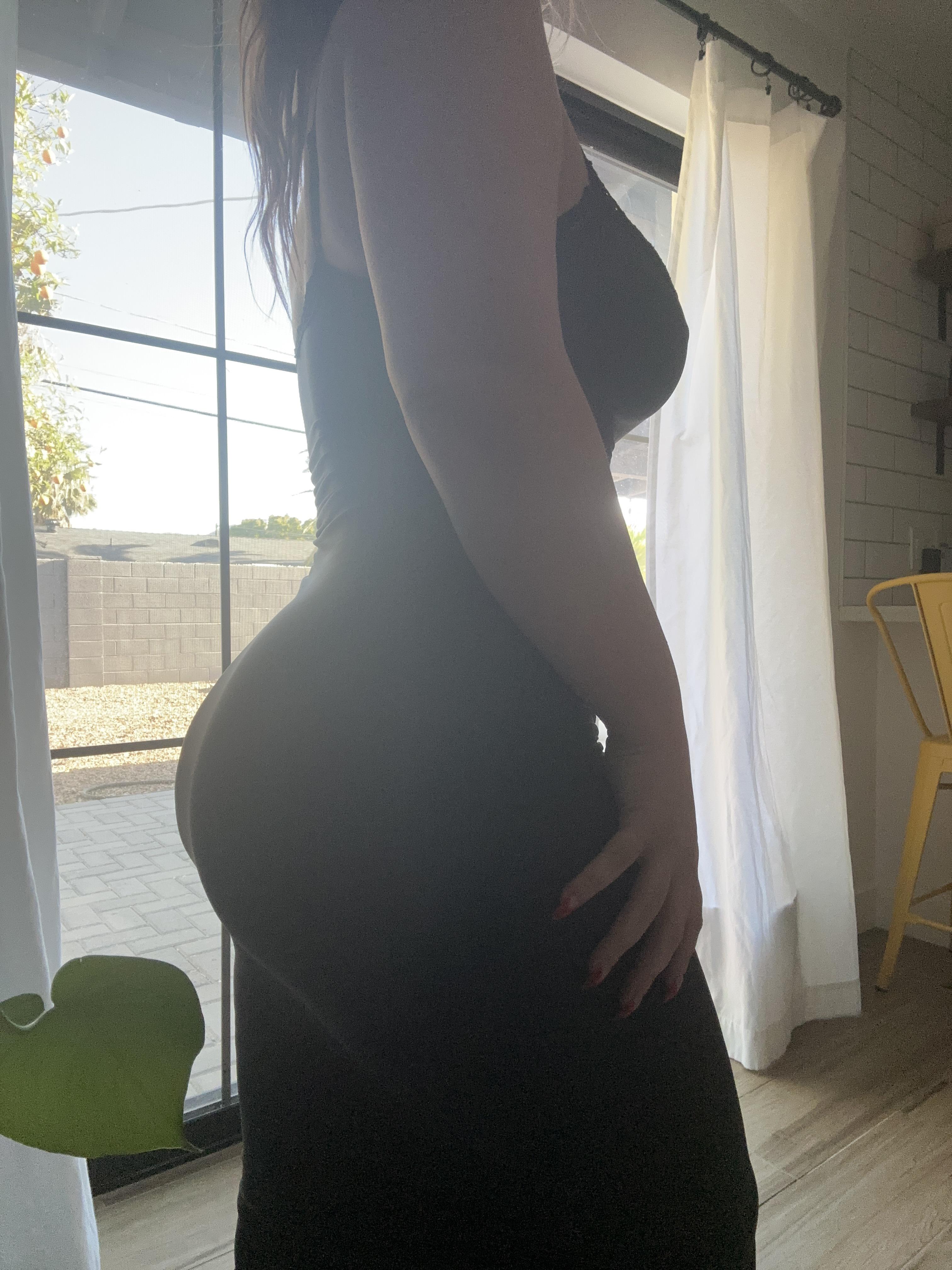 Image 8311706 from BlondeJerk