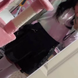 Image 8312573 from Mira Pink | Mira Kink