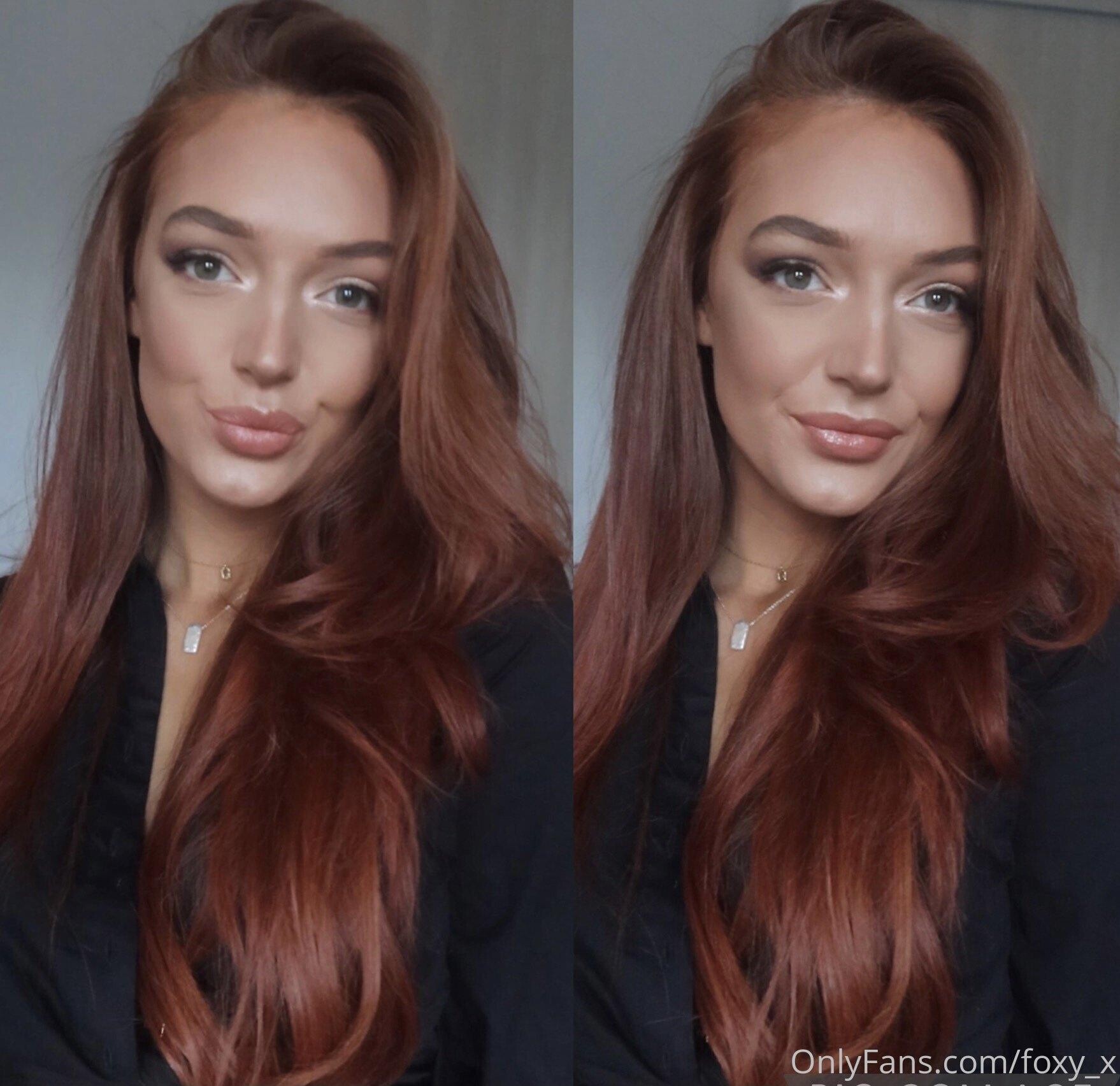 Image 8313446 from Foxy_x / Foxyx