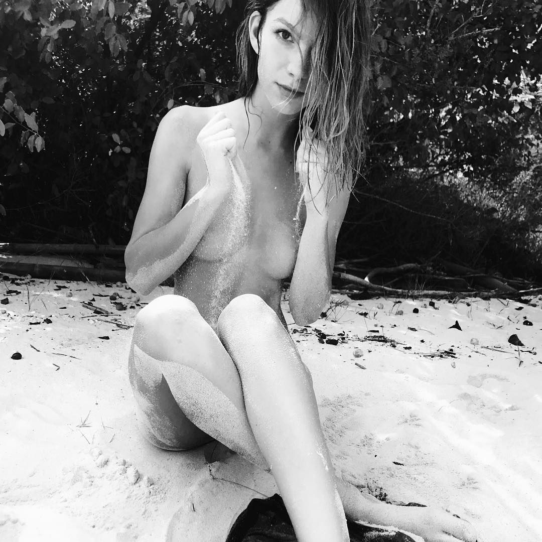Image 8314462 from Angela Olszewska