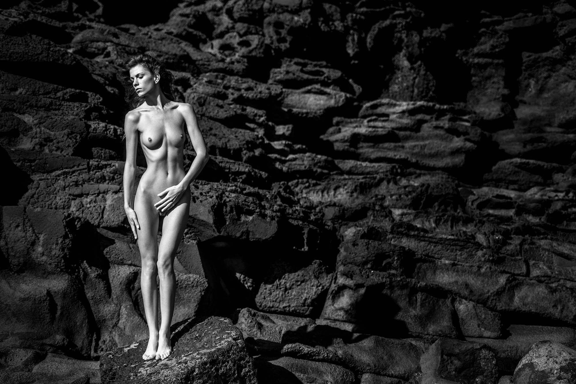 Image 8314473 from Angela Olszewska
