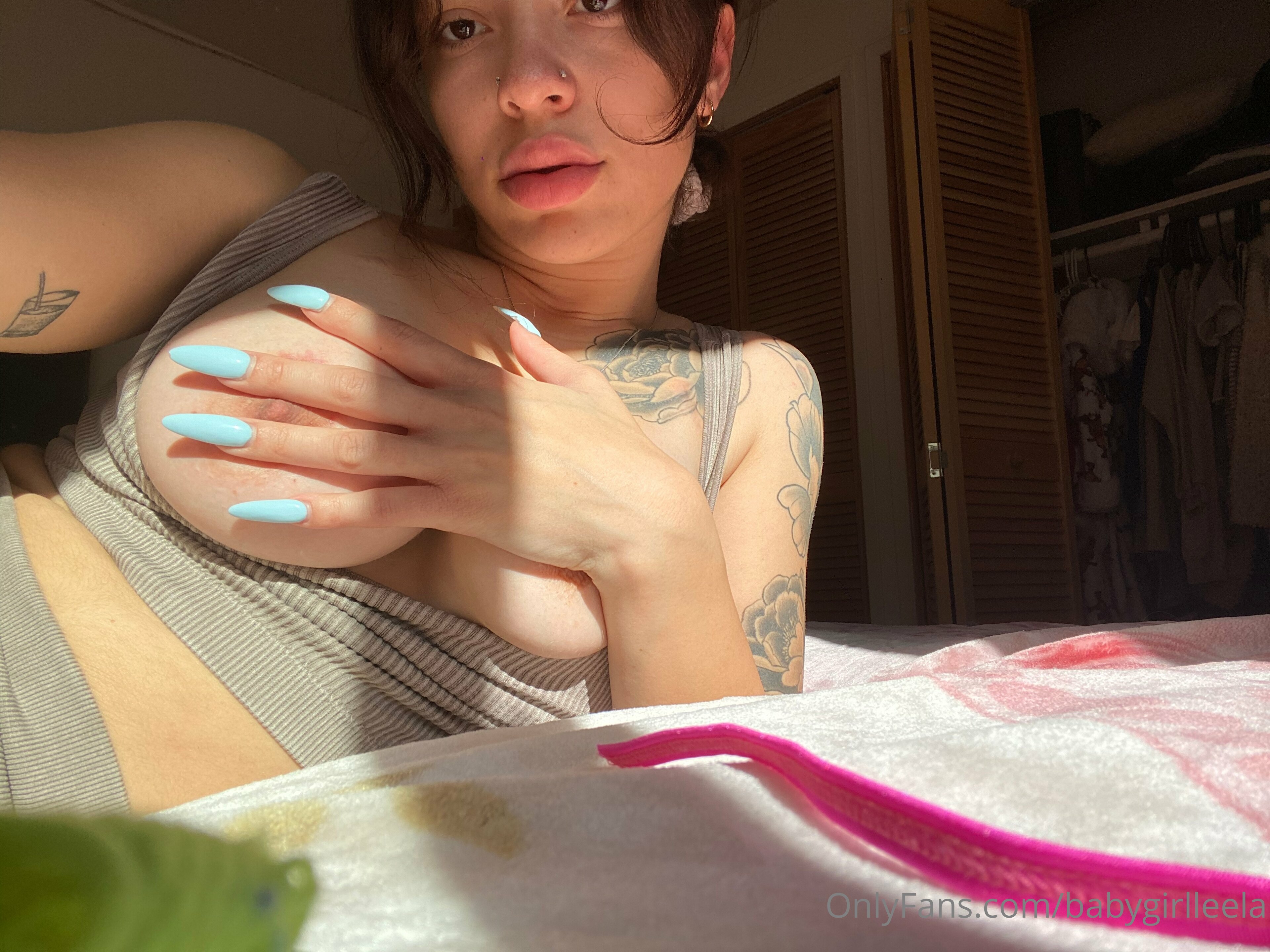 Image 8316725 from Babygirlleela