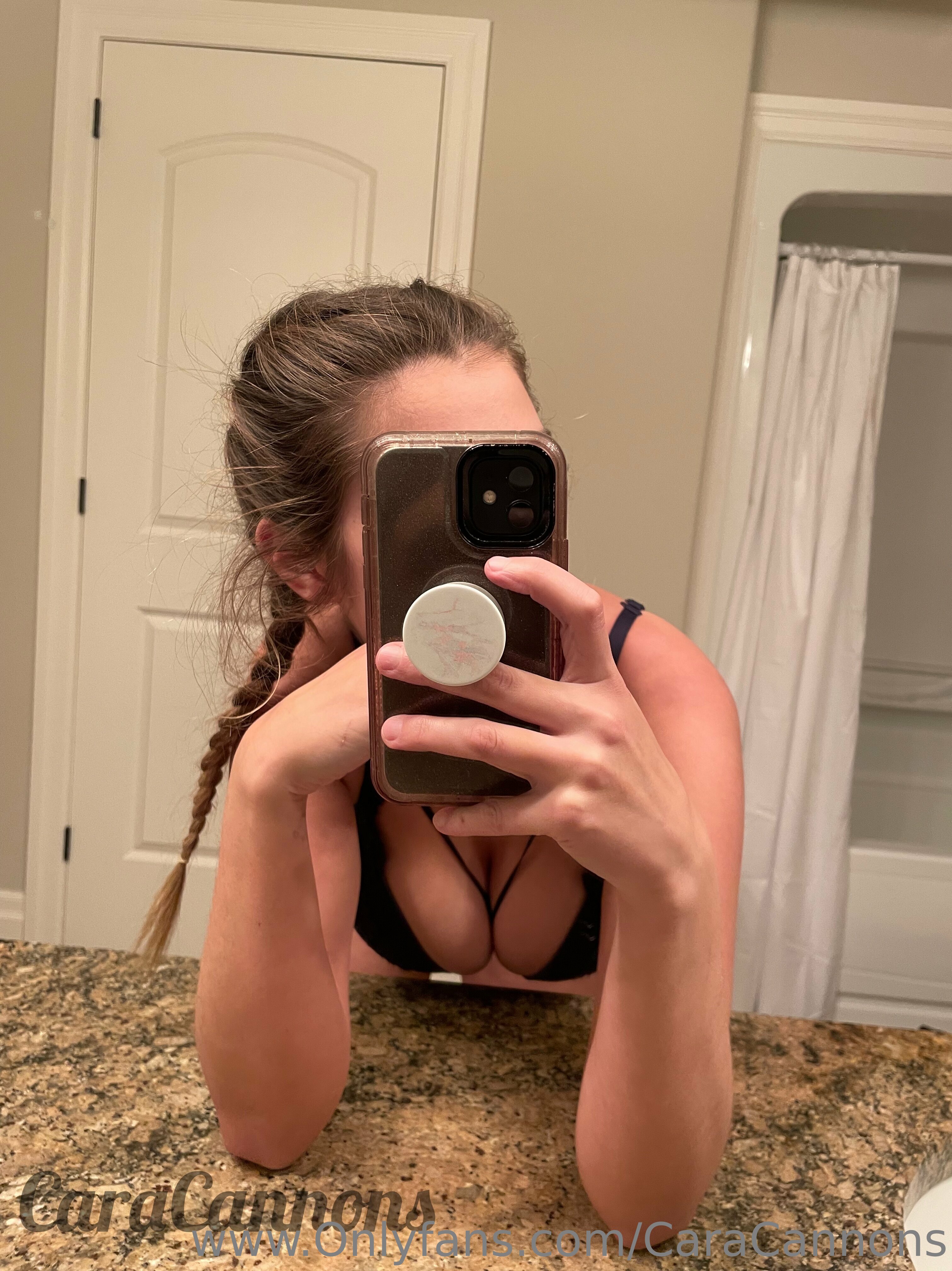 Image 8318386 from Cara Cannons | xxxsexyttime