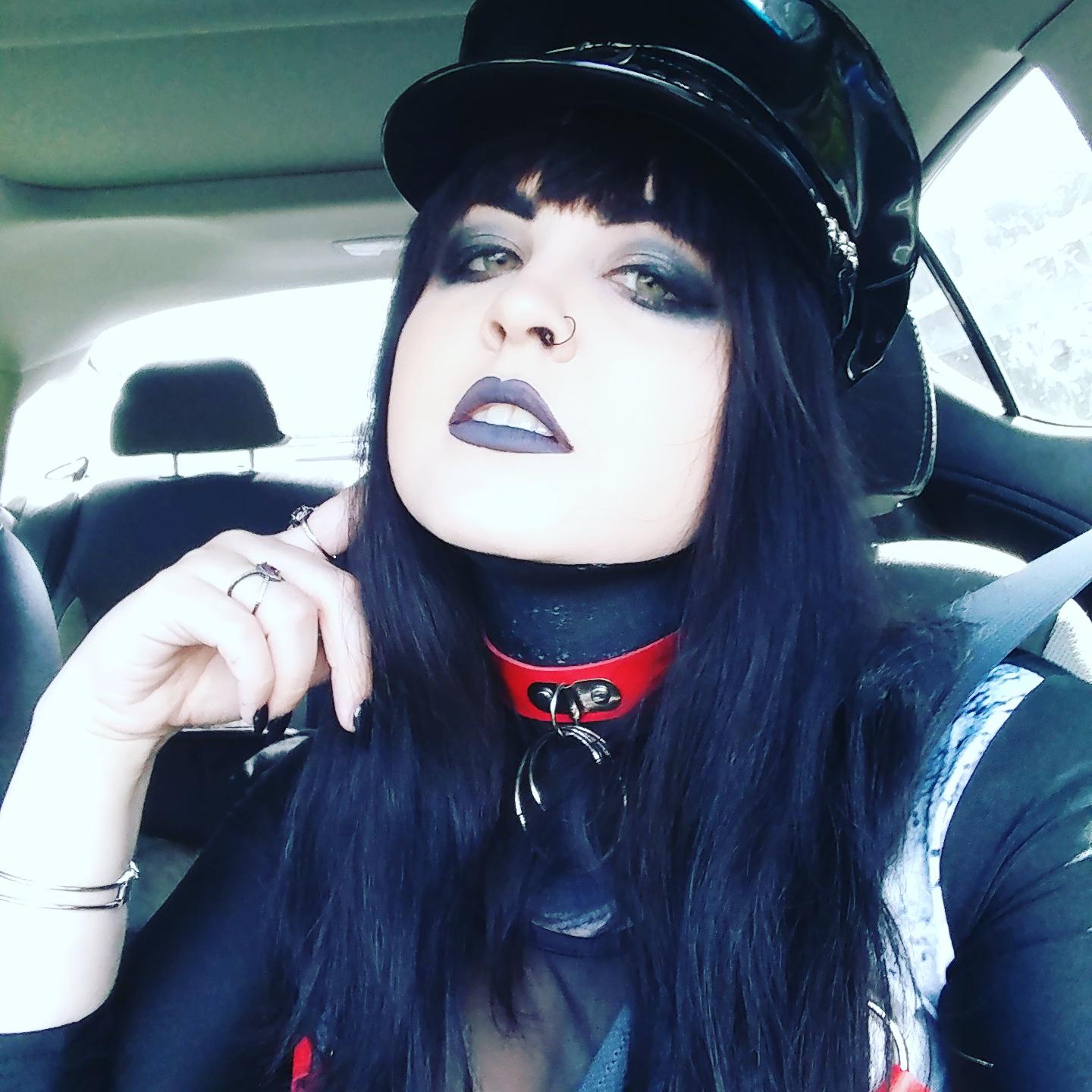 Image 8318496 from SpookshowBebe / the_feralhousewife
