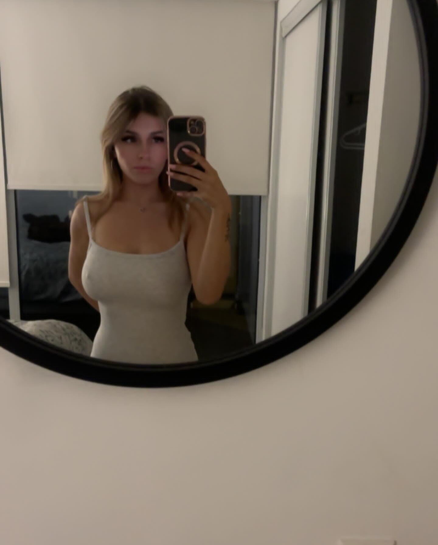 Image 8318518 from Hailey Phillips / haileychechik / haileyphilllips / maybeehailey /