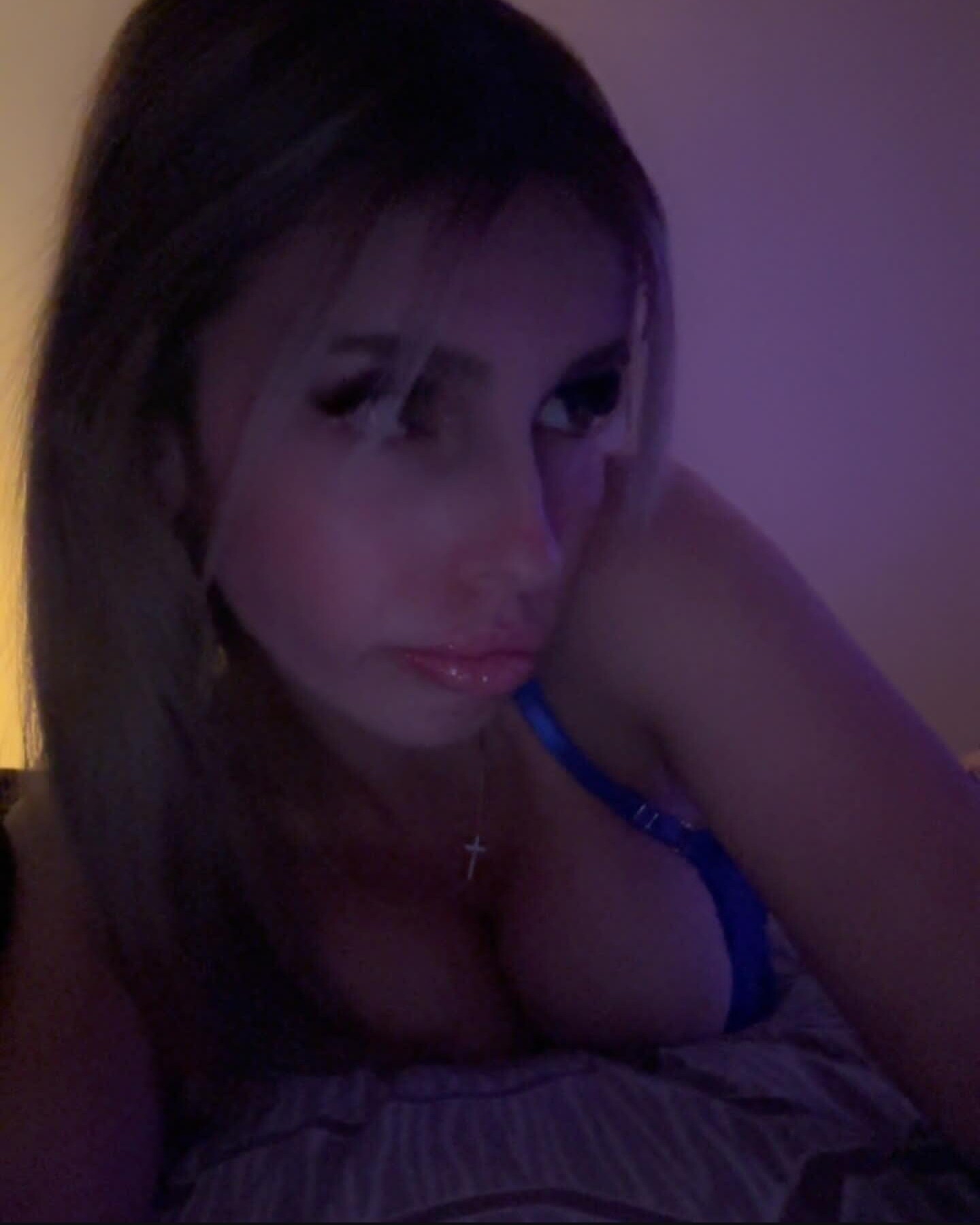 Image 8318527 from Hailey Phillips / haileychechik / haileyphilllips / maybeehailey /