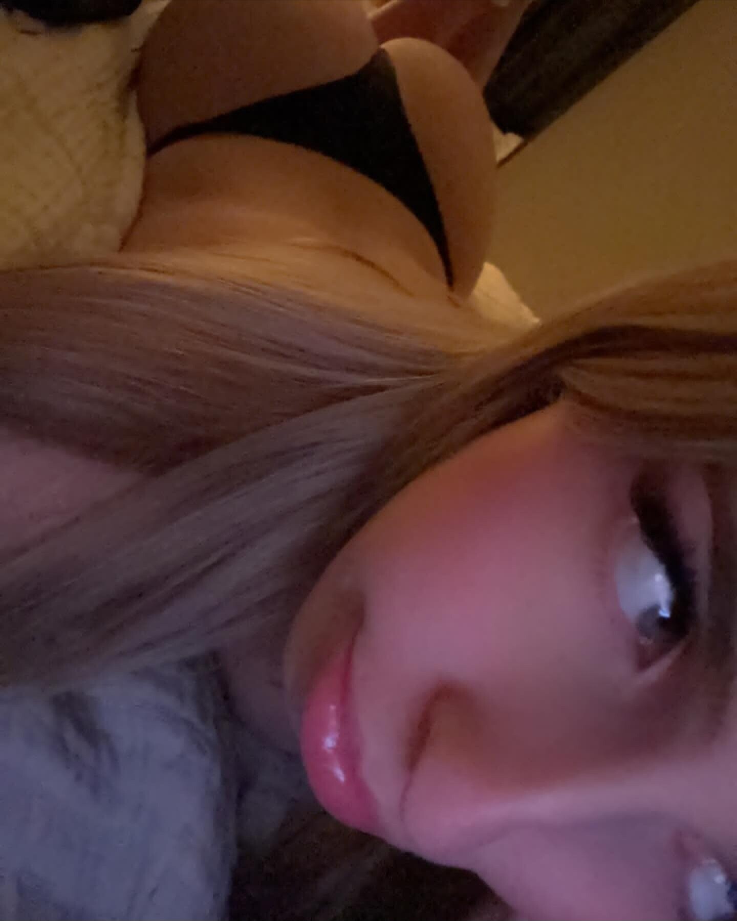 Image 8318531 from Hailey Phillips / haileychechik / haileyphilllips / maybeehailey /