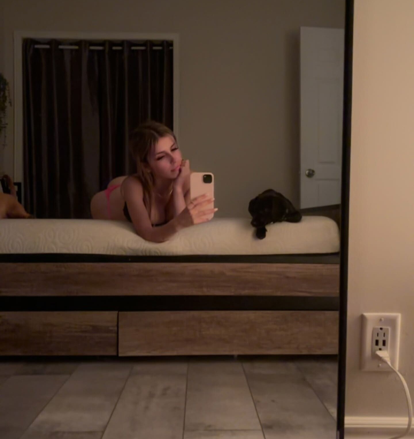 Image 8318535 from Hailey Phillips / haileychechik / haileyphilllips / maybeehailey /