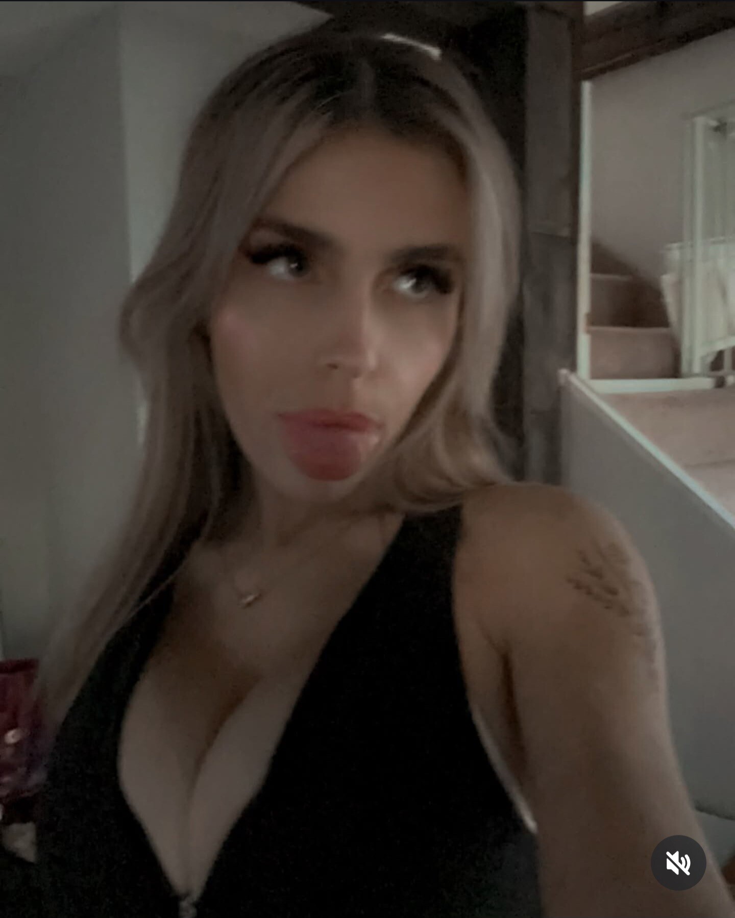 Image 8318539 from Hailey Phillips / haileychechik / haileyphilllips / maybeehailey /