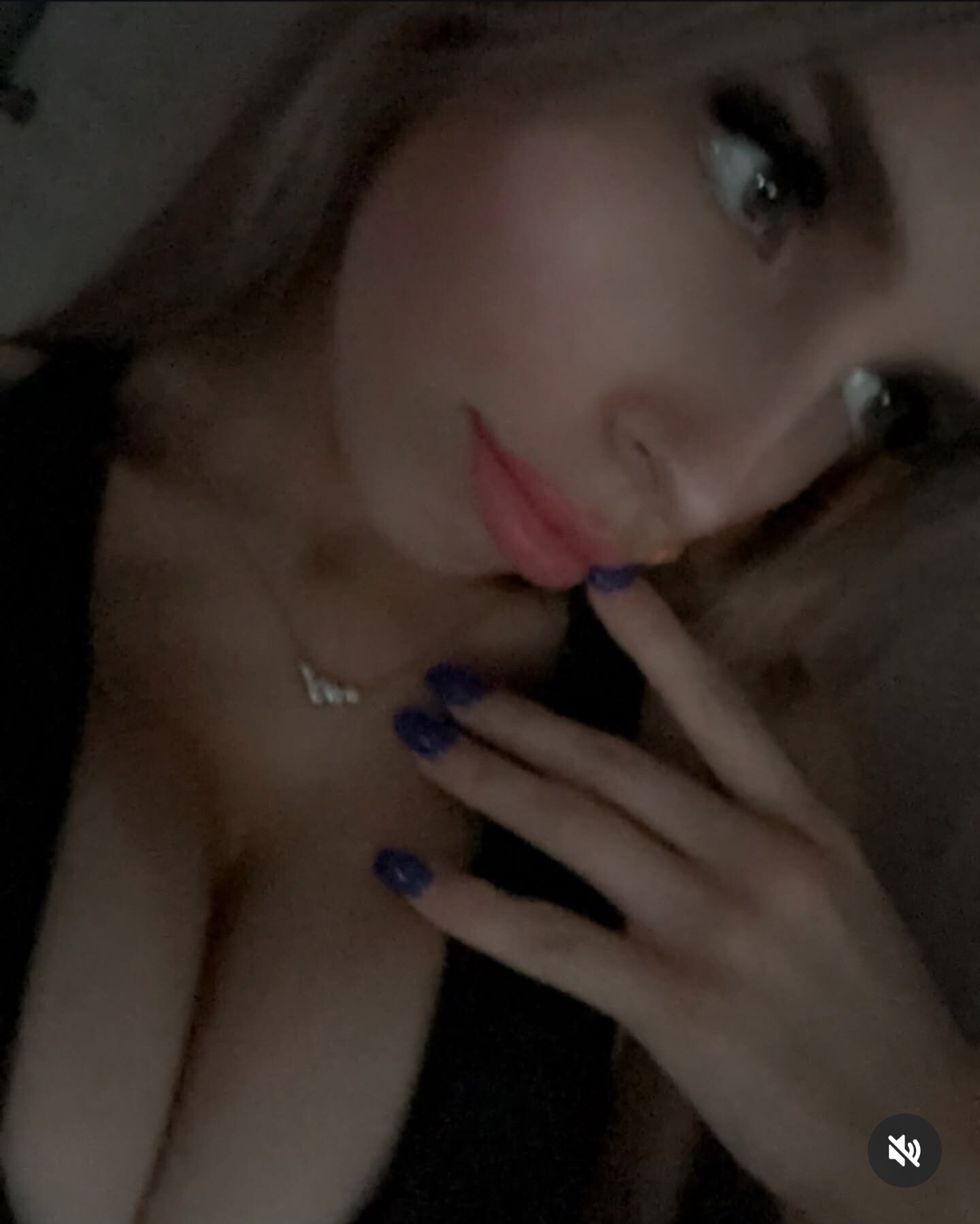 Image 8318540 from Hailey Phillips / haileychechik / haileyphilllips / maybeehailey /