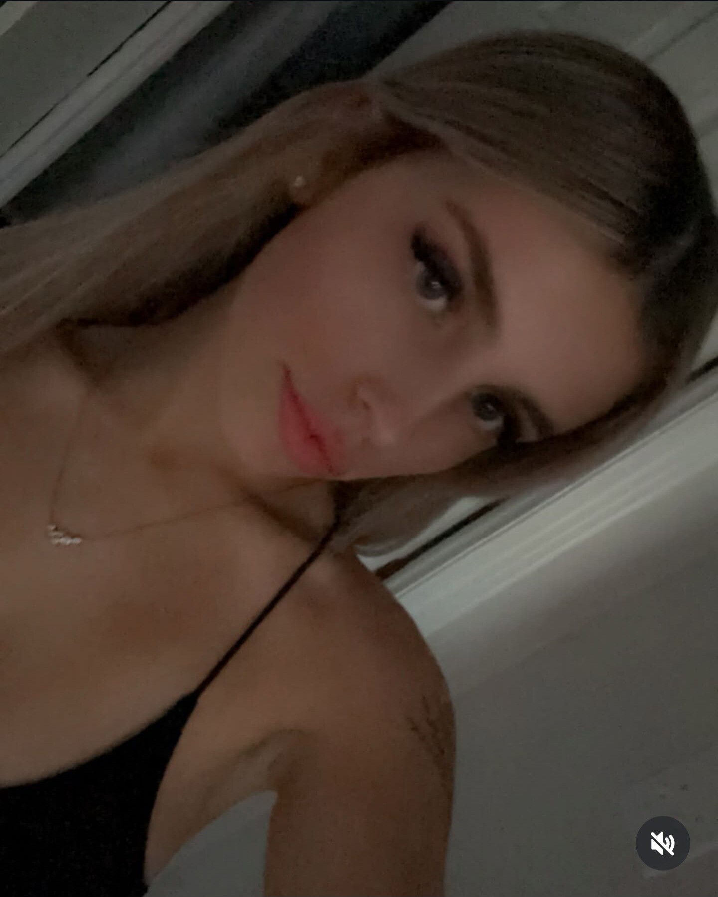 Image 8318541 from Hailey Phillips / haileychechik / haileyphilllips / maybeehailey /