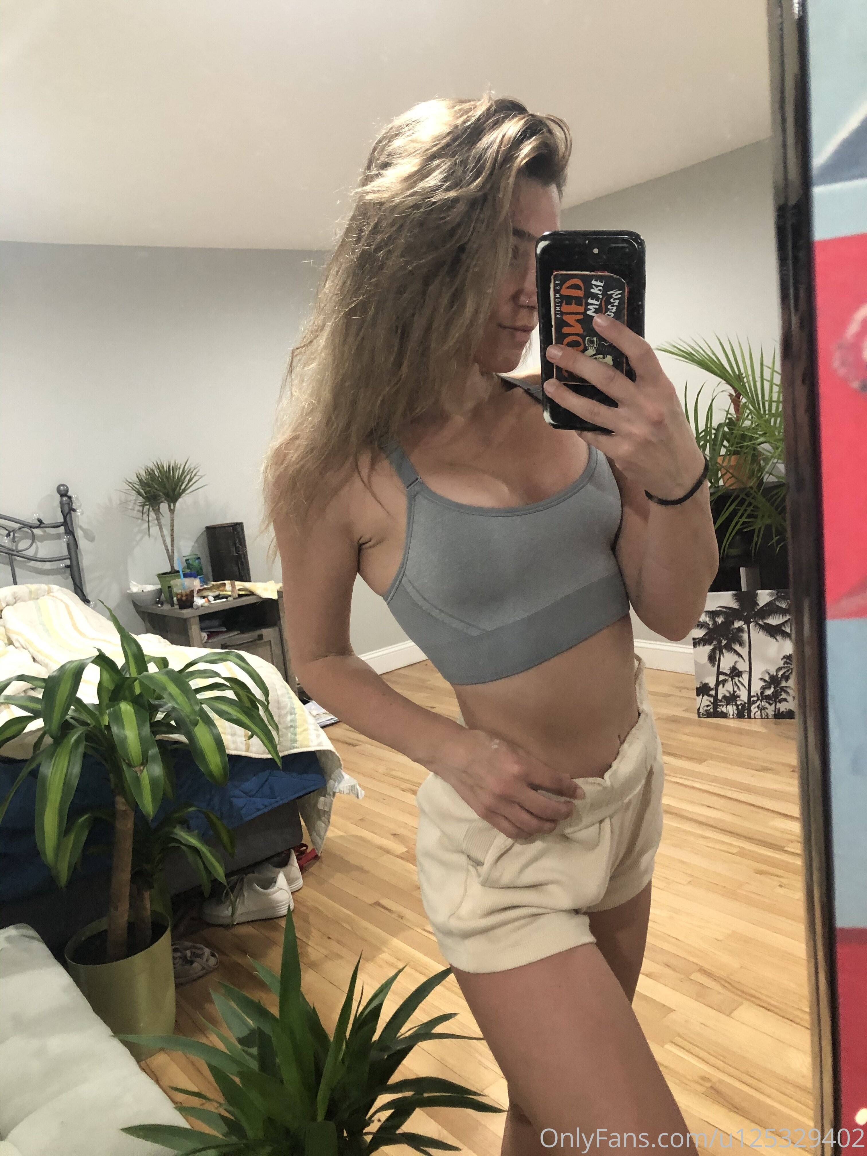 Image 8318727 from Jpann 1 / ThePlantFam