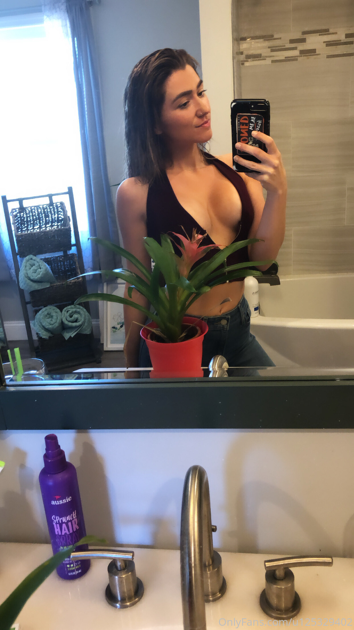 Image 8318744 from Jpann 1 / ThePlantFam