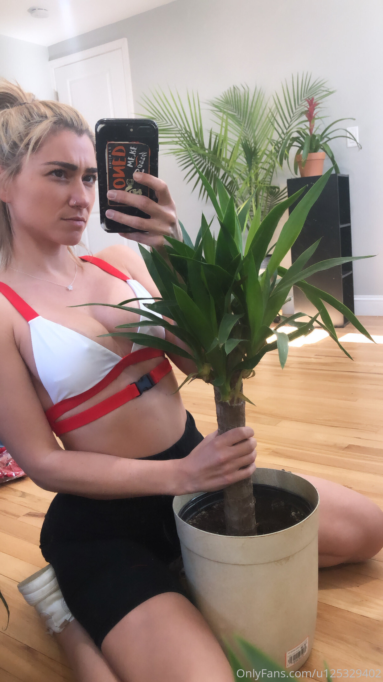 Image 8318756 from Jpann 1 / ThePlantFam