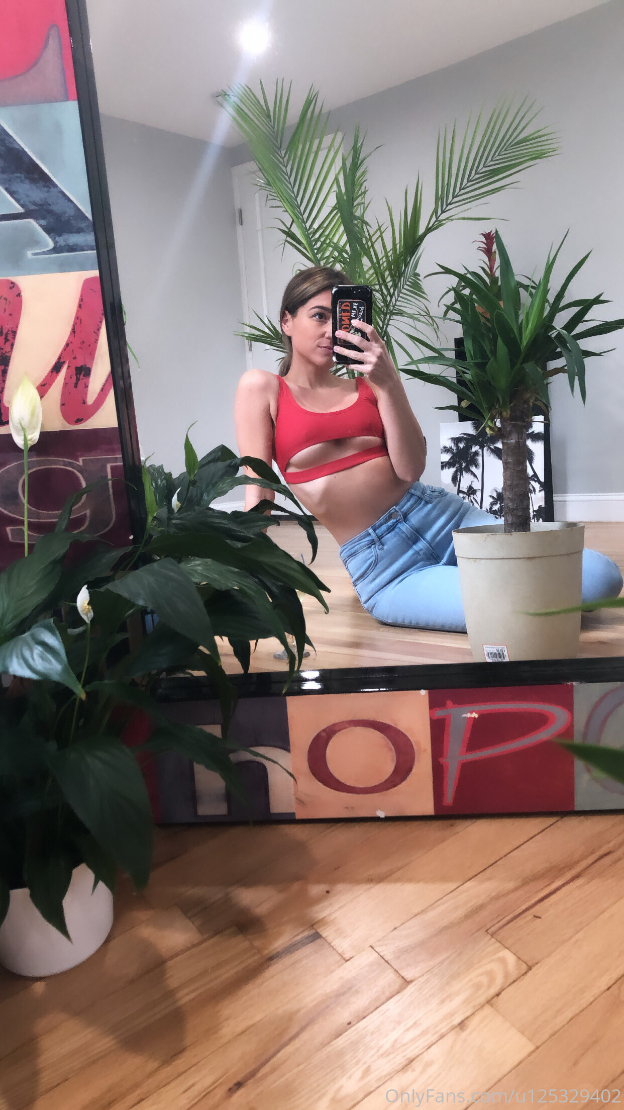 Image 8318768 from Jpann 1 / ThePlantFam