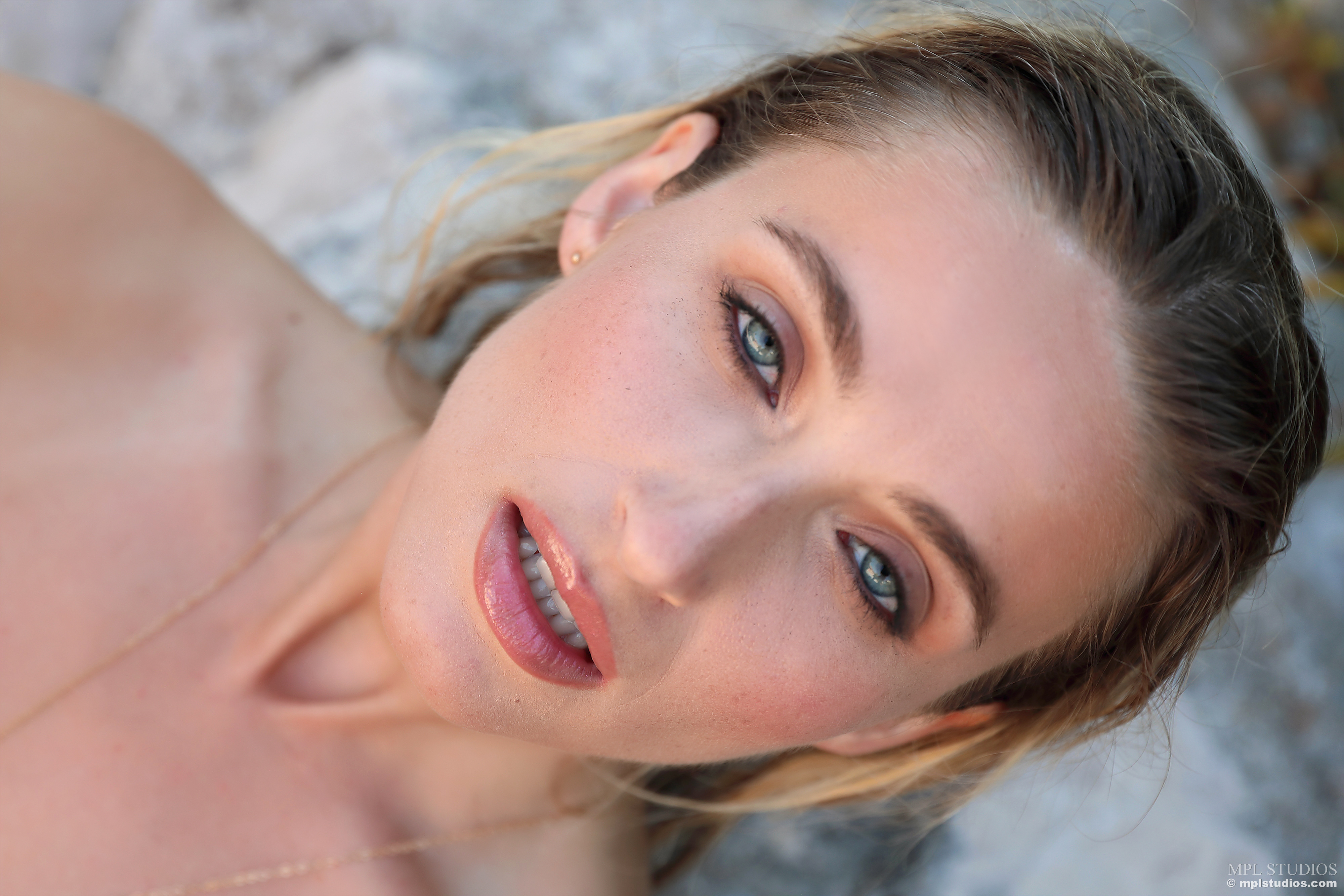 Image 8319531 from Cara Mell / im_your_supergirl