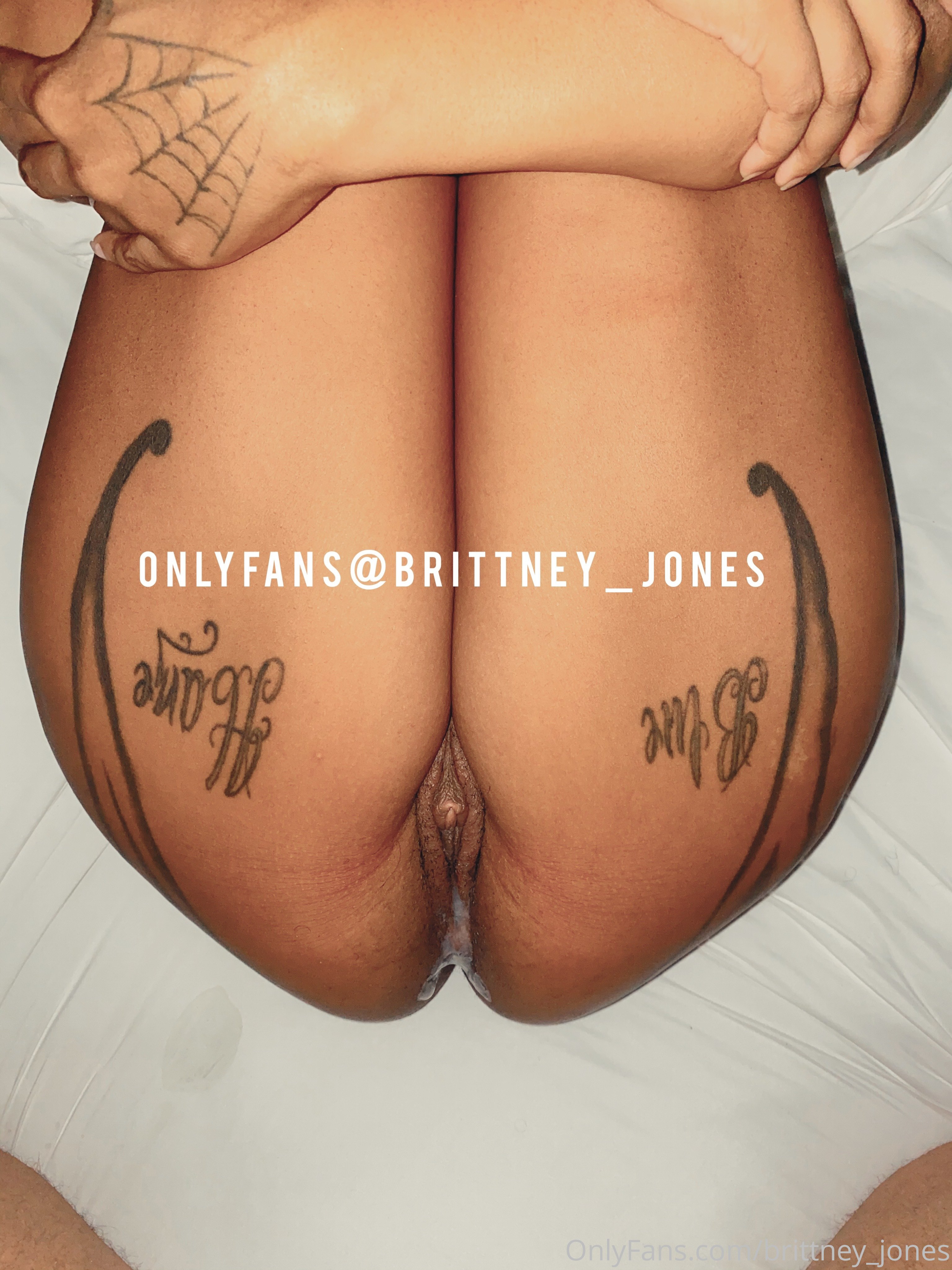 Image 8319893 from brittneyjonesxx BJ Brittney Jones