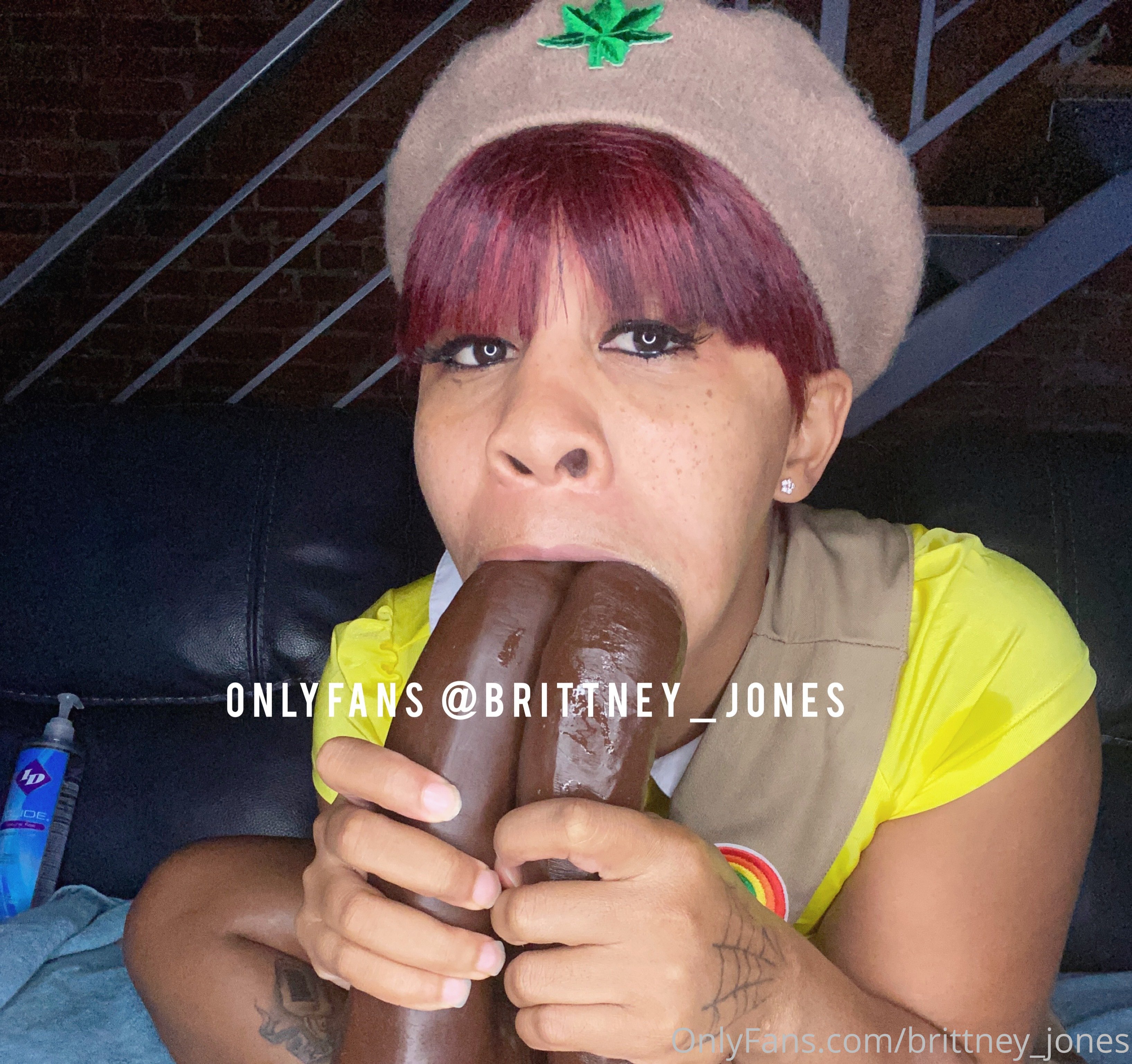 Image 8319896 from brittneyjonesxx BJ Brittney Jones