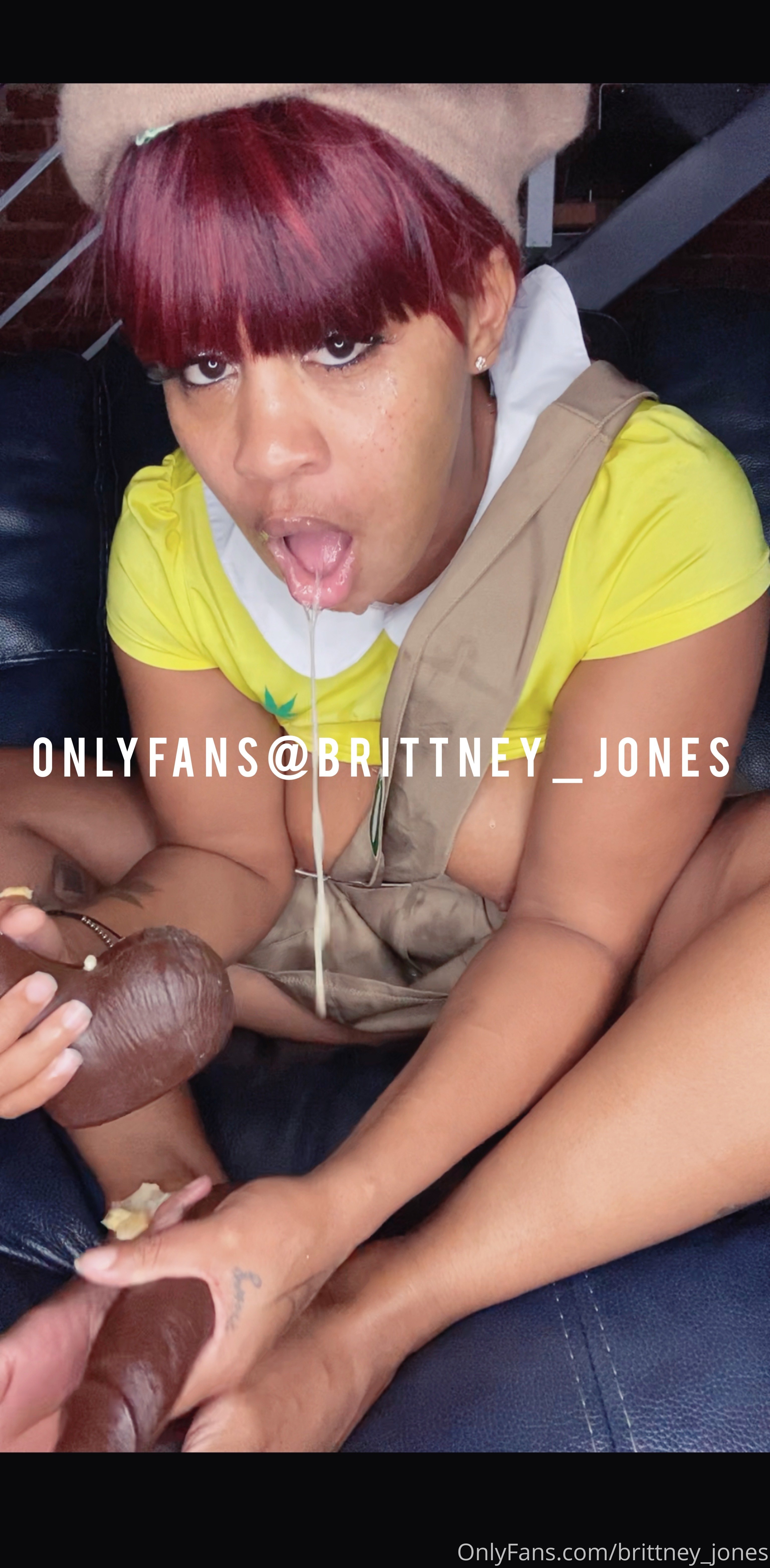 Image 8319899 from brittneyjonesxx BJ Brittney Jones