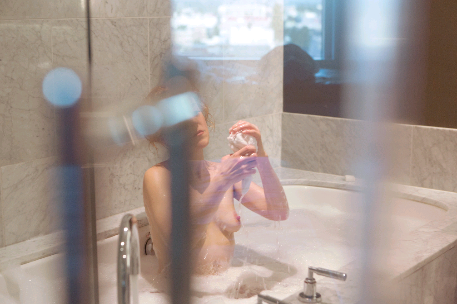 Image 8320002 from Olivia Hack