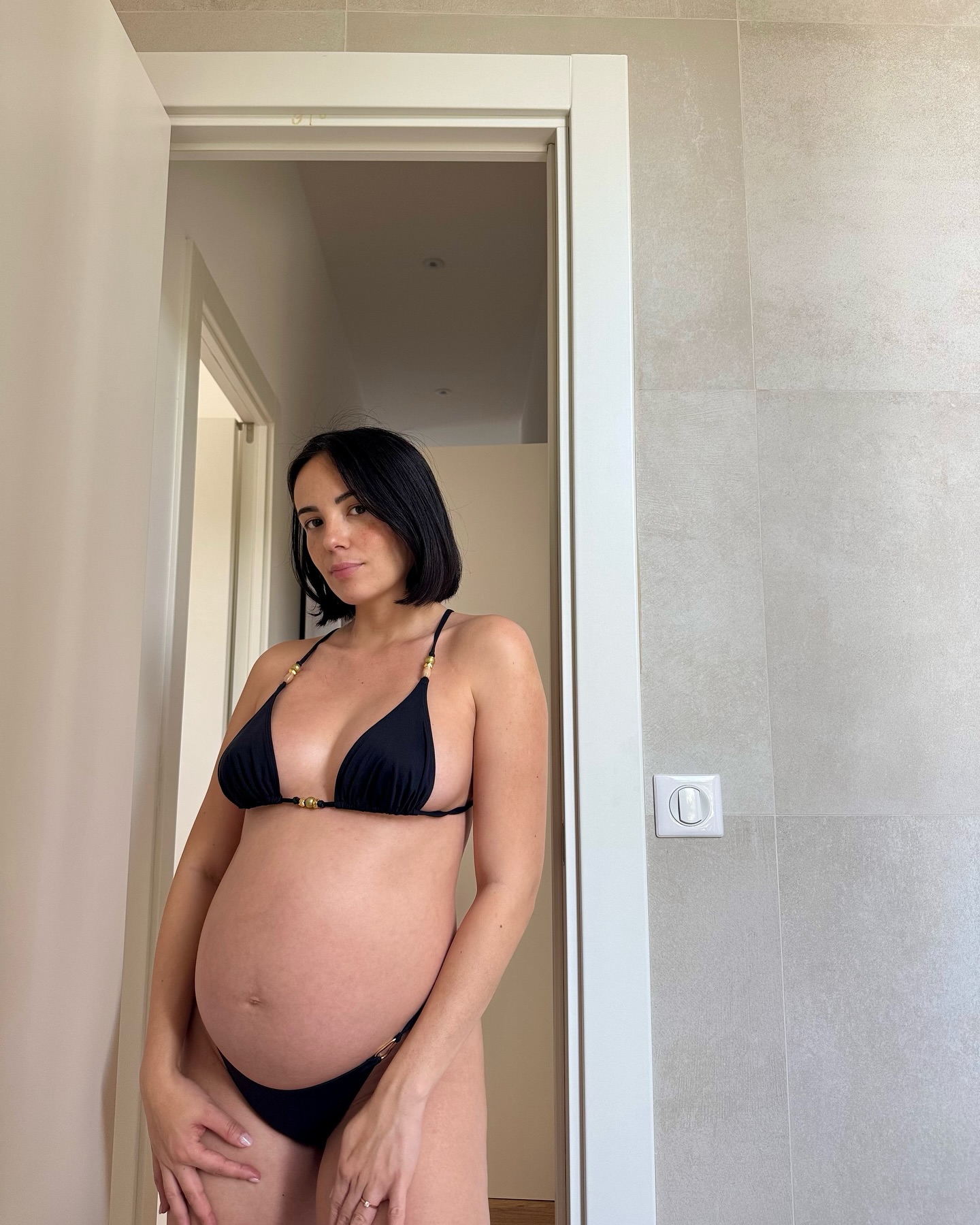 Image 8322782 from Agathe Auproux