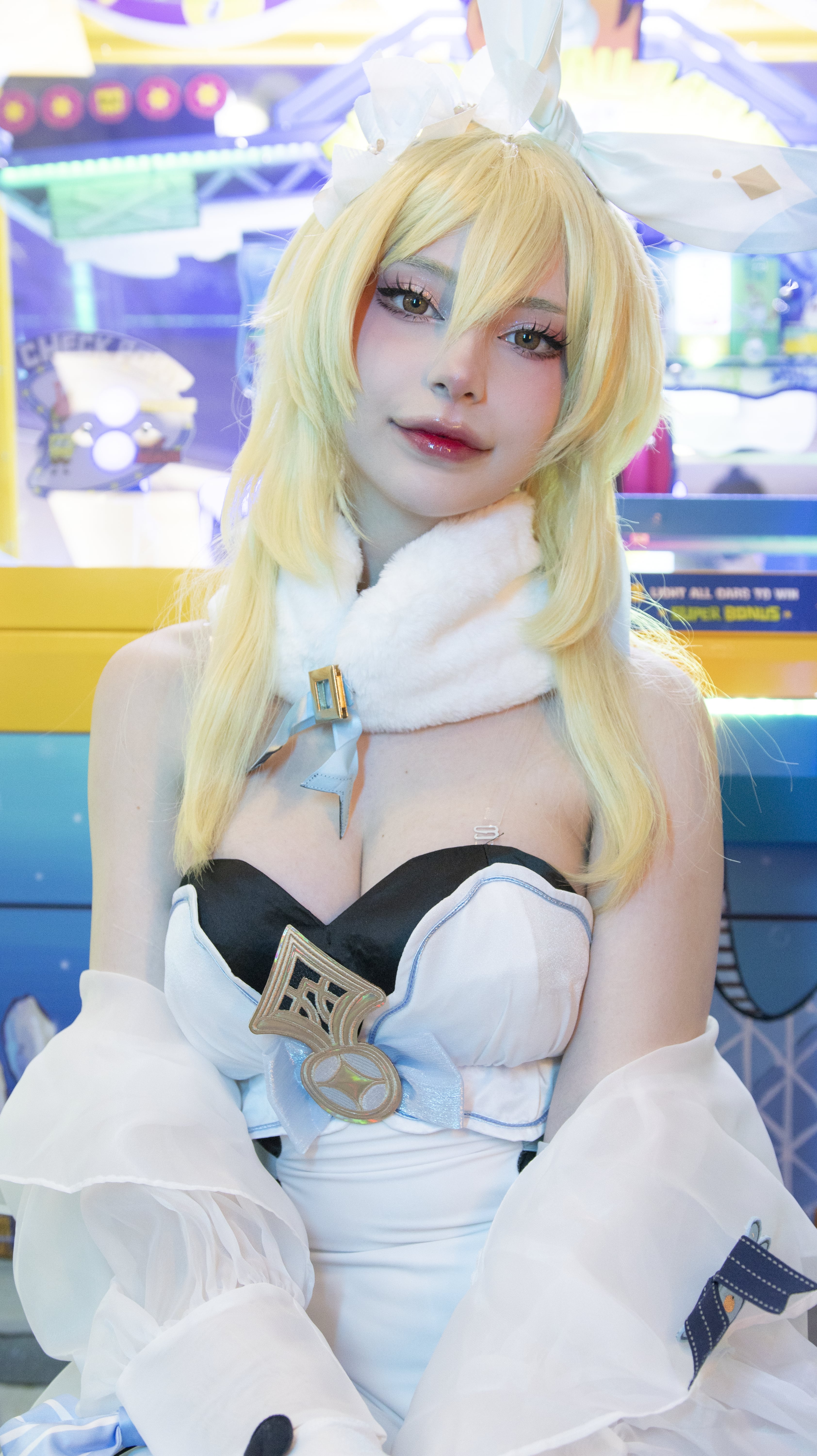 Image 8323485 from Hitomi okami