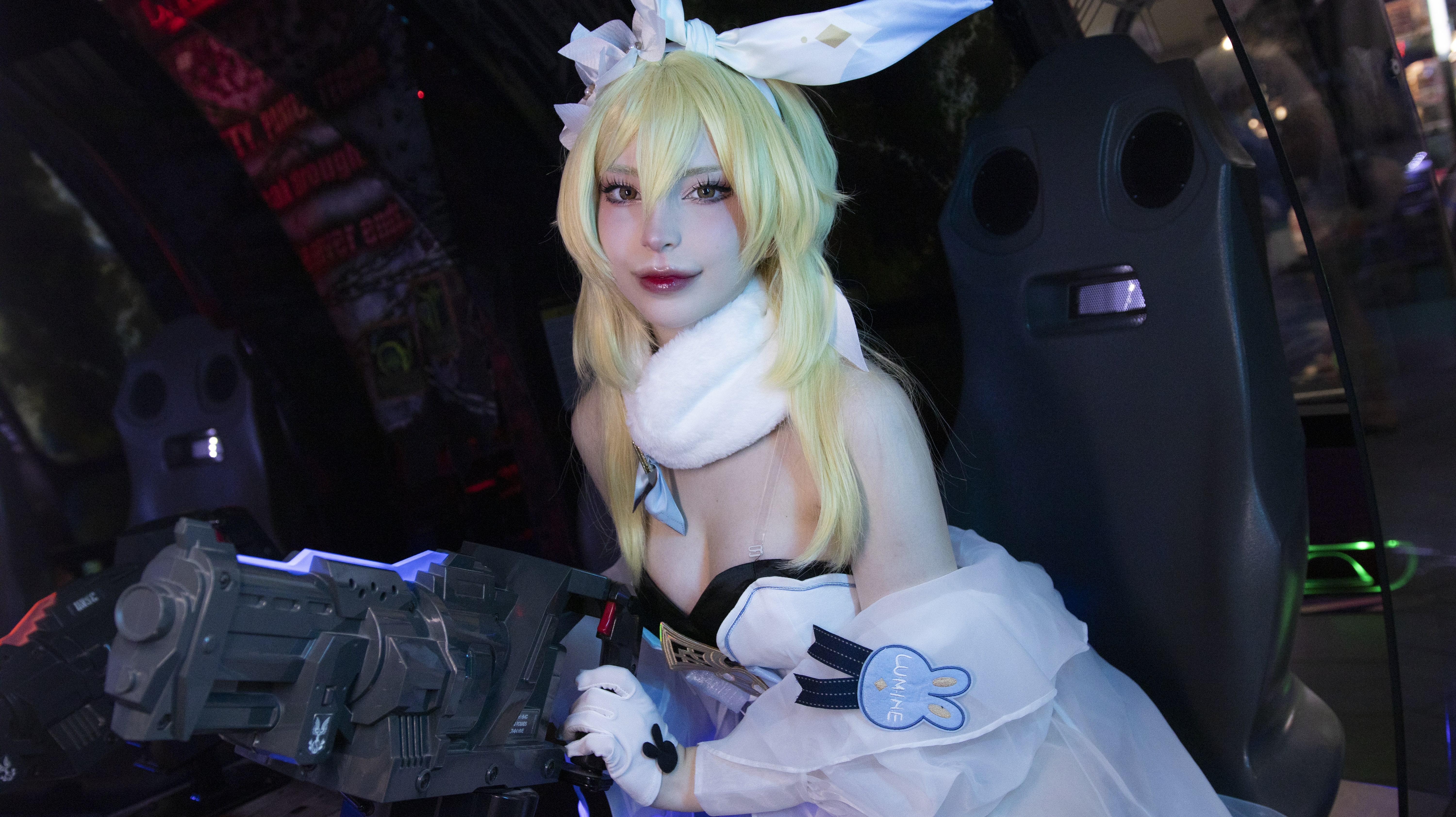 Image 8323487 from Hitomi okami
