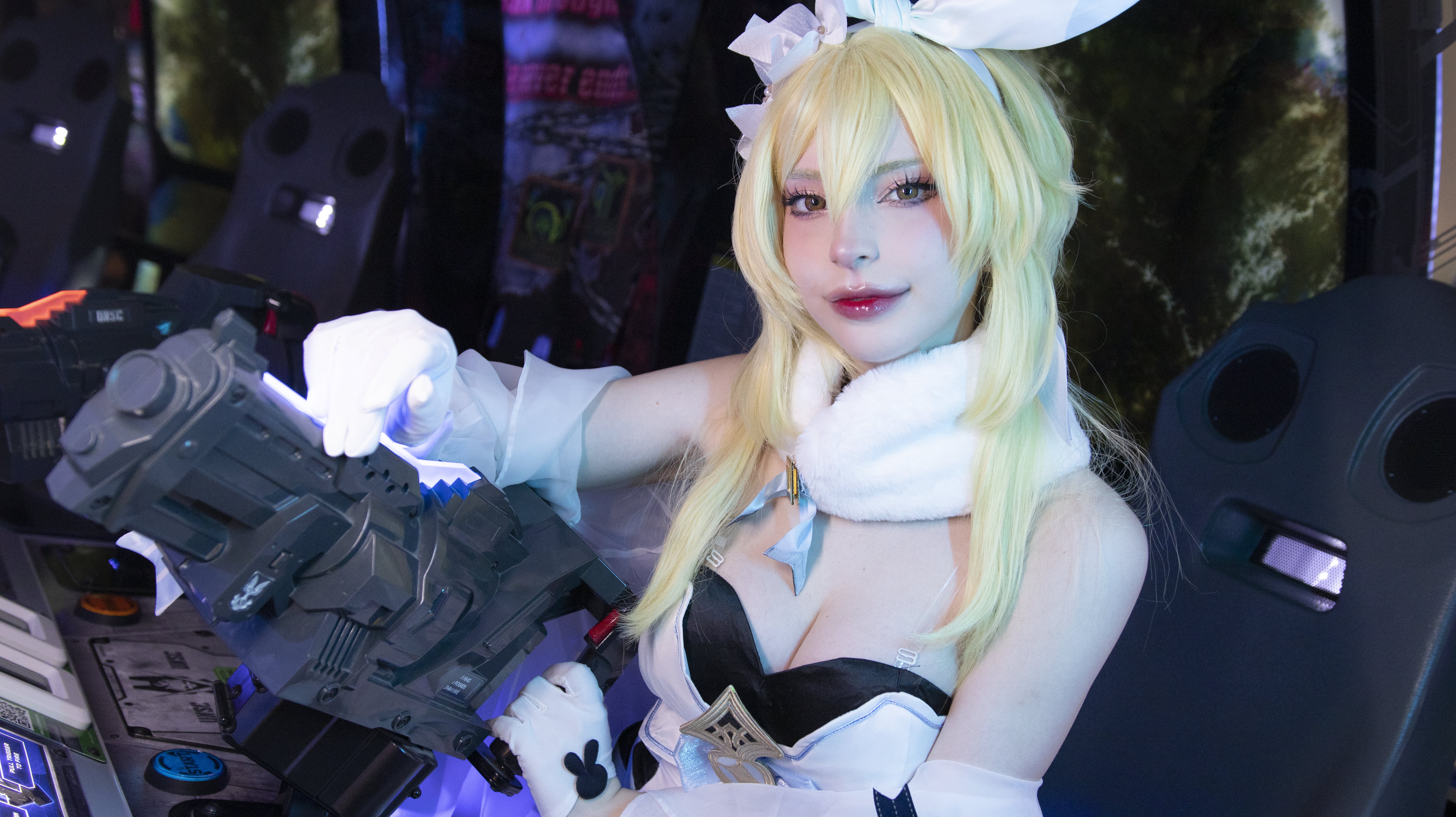 Image 8323488 from Hitomi okami