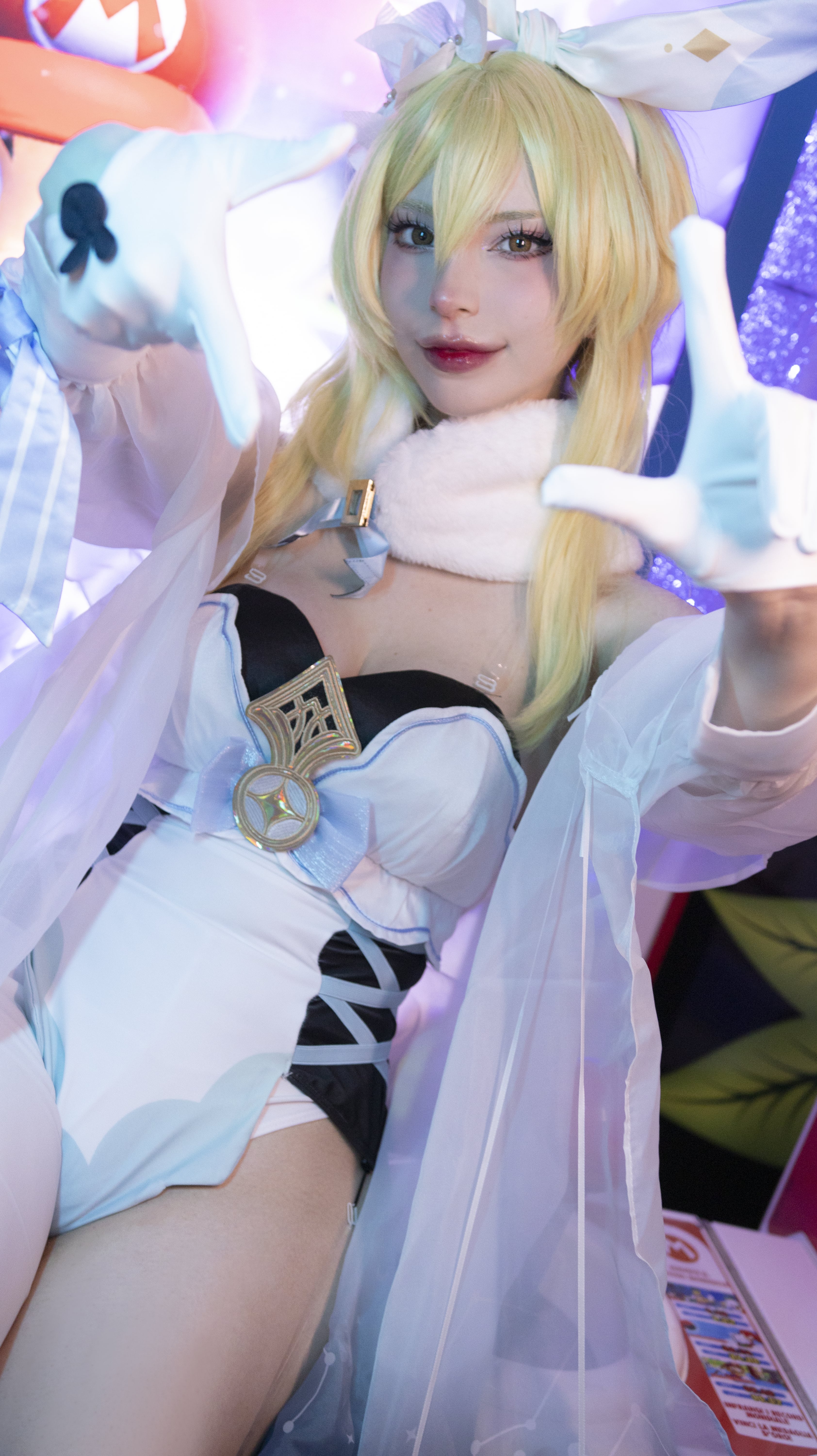 Image 8323491 from Hitomi okami