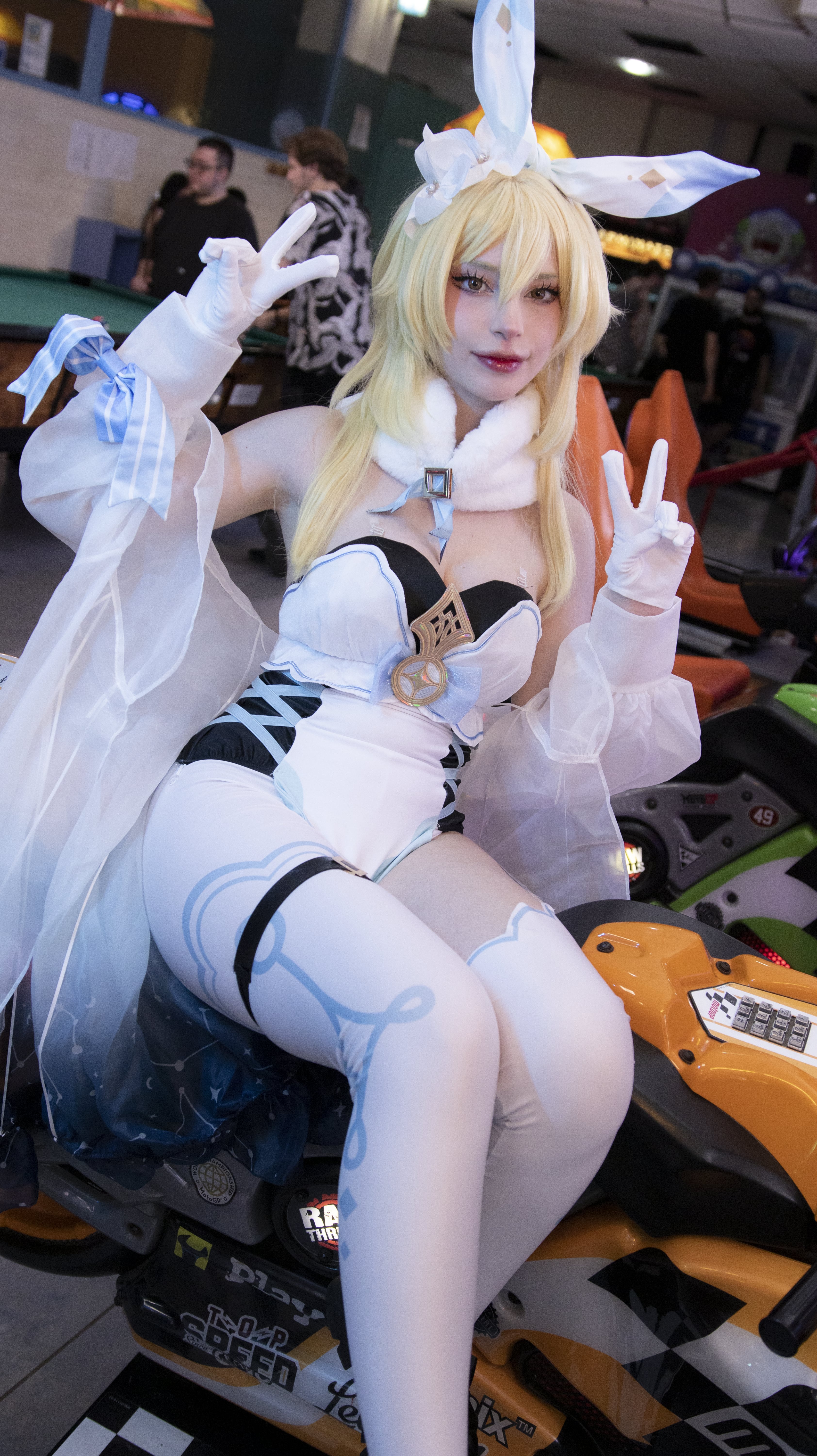 Image 8323494 from Hitomi okami
